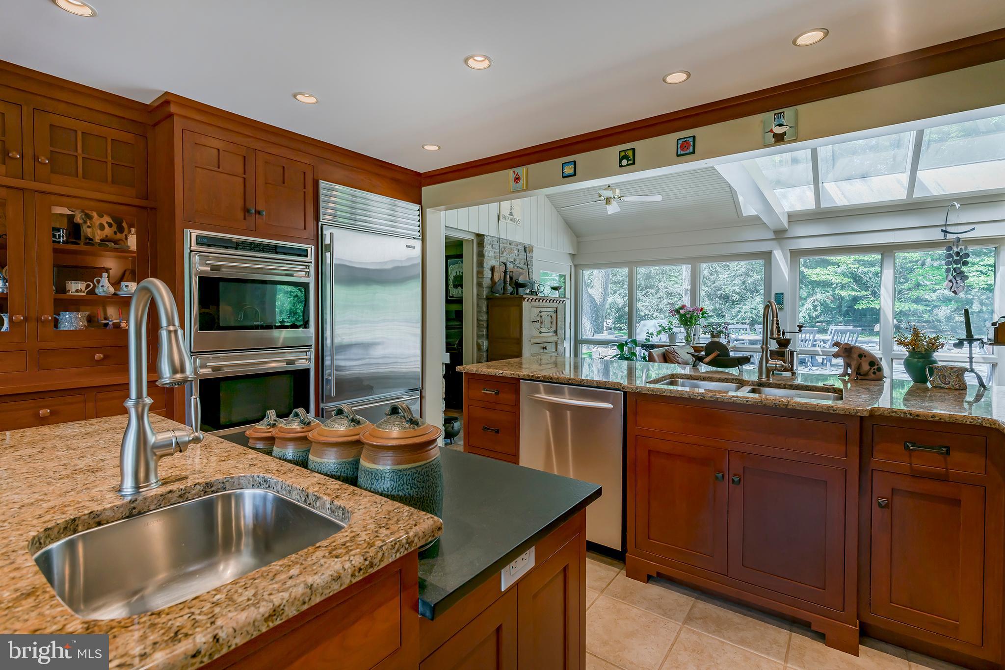 2520 Mondamin Farm Road Lancaster, PA 17601 - Photo 11 of 56 Gallery Image 11
