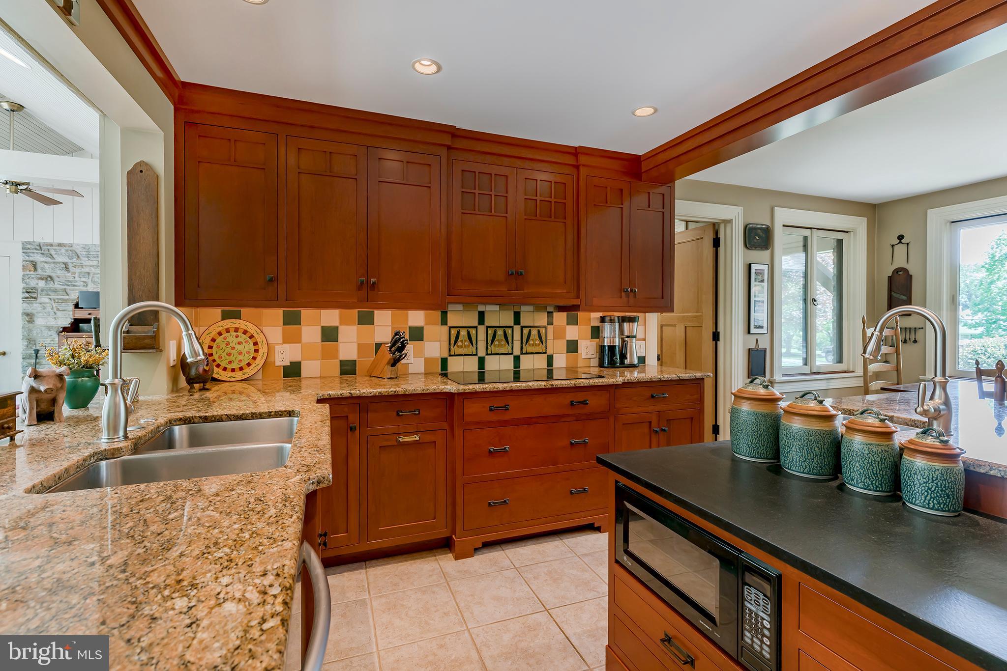2520 Mondamin Farm Road Lancaster, PA 17601 - Photo 12 of 56 Gallery Image 12