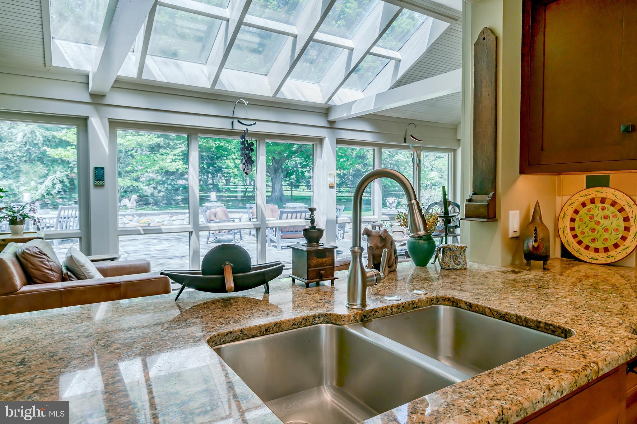 2520 Mondamin Farm Road Lancaster, PA 17601 - Photo 13 of 56 Gallery Image 13