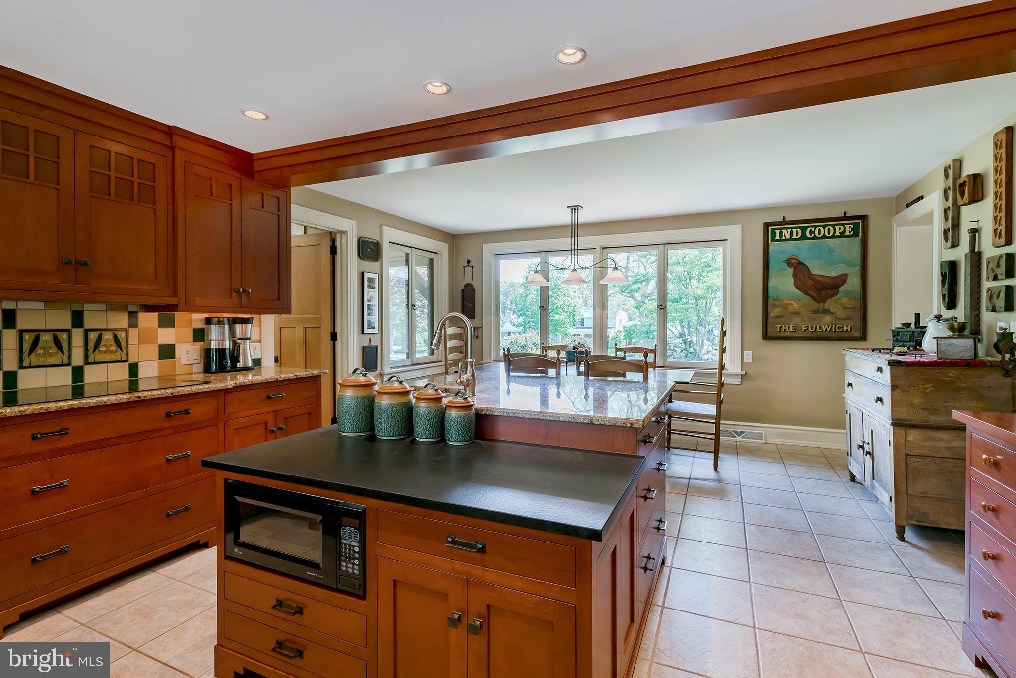 2520 Mondamin Farm Road Lancaster, PA 17601 - Photo 14 of 56 Gallery Image 14