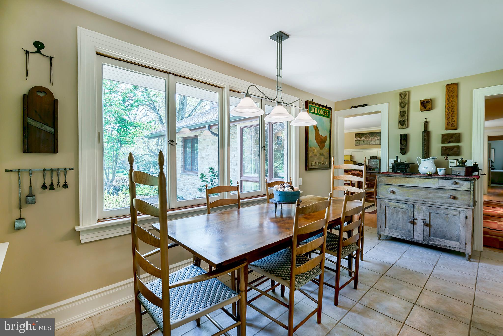 2520 Mondamin Farm Road Lancaster, PA 17601 - Photo 15 of 56 Gallery Image 15