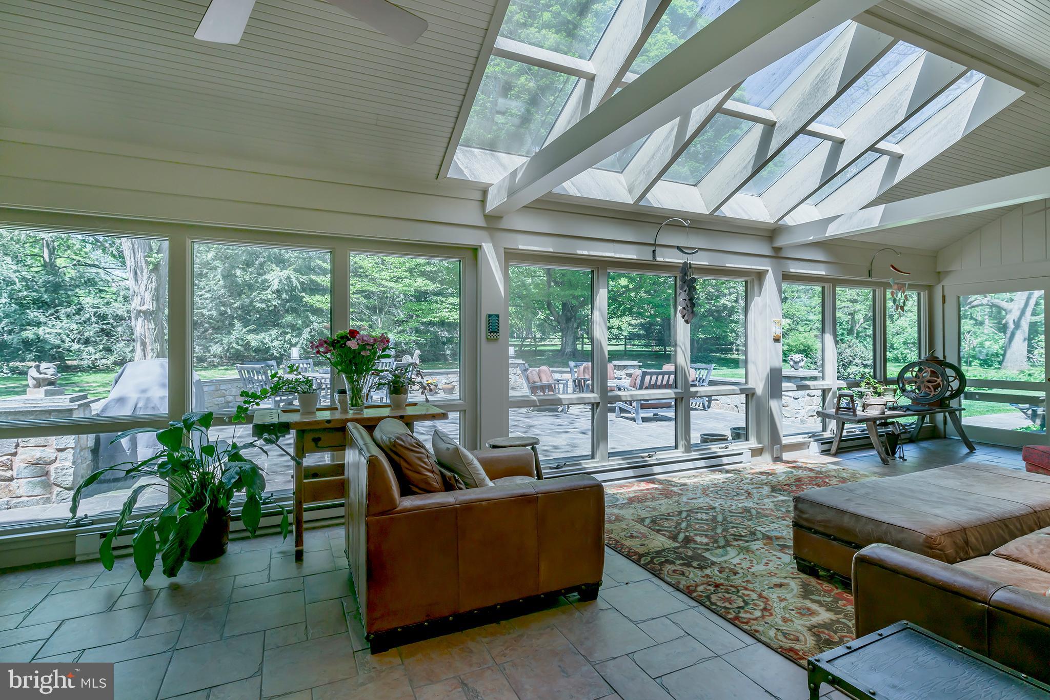 2520 Mondamin Farm Road Lancaster, PA 17601 - Photo 16 of 56 Gallery Image 16