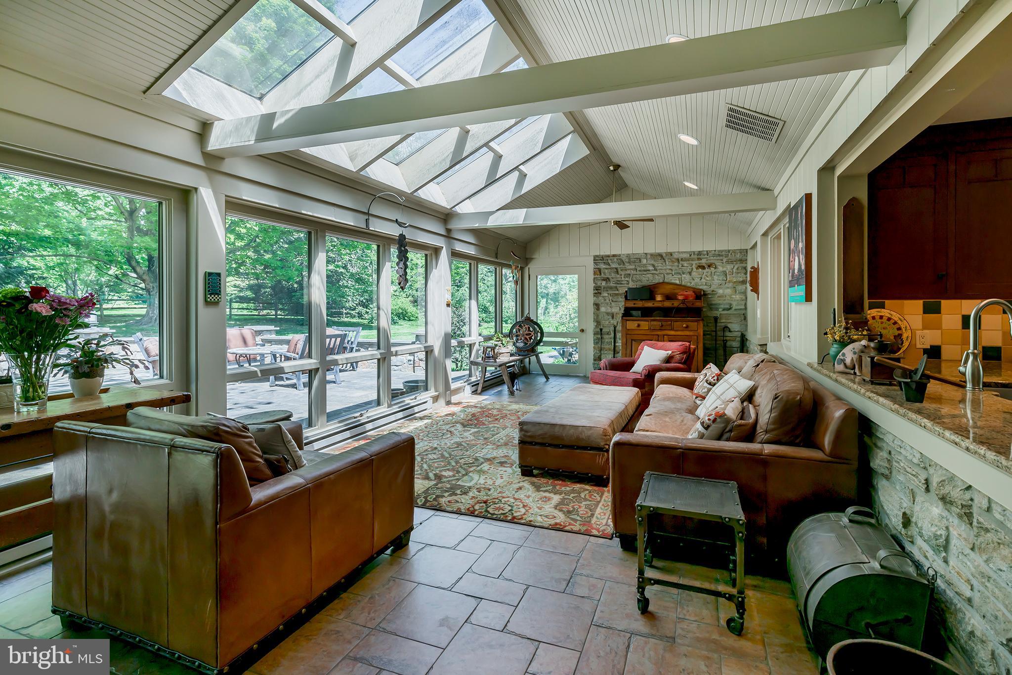 2520 Mondamin Farm Road Lancaster, PA 17601 - Photo 17 of 56 Gallery Image 17