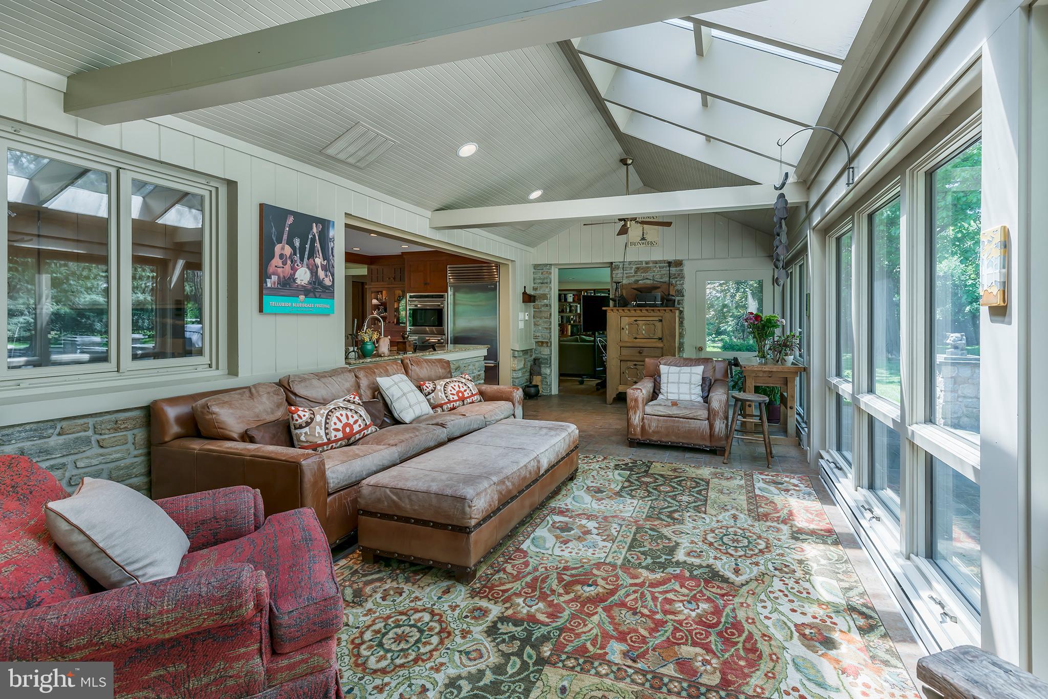 2520 Mondamin Farm Road Lancaster, PA 17601 - Photo 18 of 56 Gallery Image 18