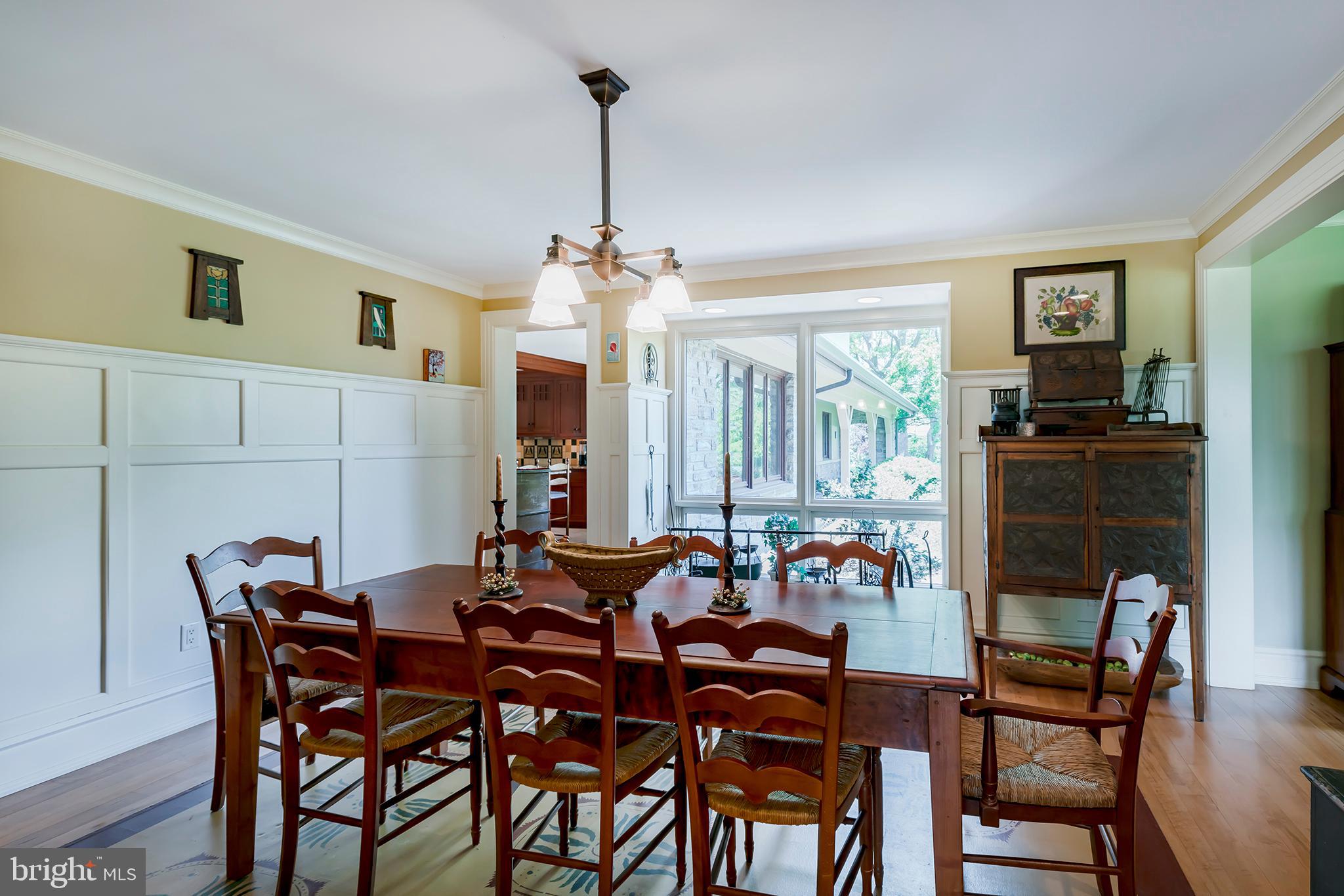 2520 Mondamin Farm Road Lancaster, PA 17601 - Photo 19 of 56 Gallery Image 19