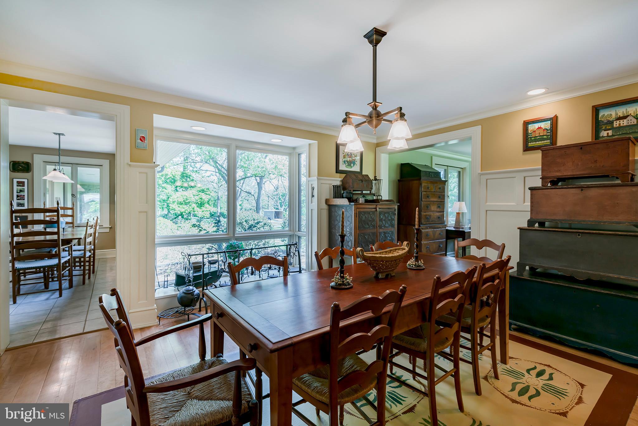 2520 Mondamin Farm Road Lancaster, PA 17601 - Photo 20 of 56 Gallery Image 20