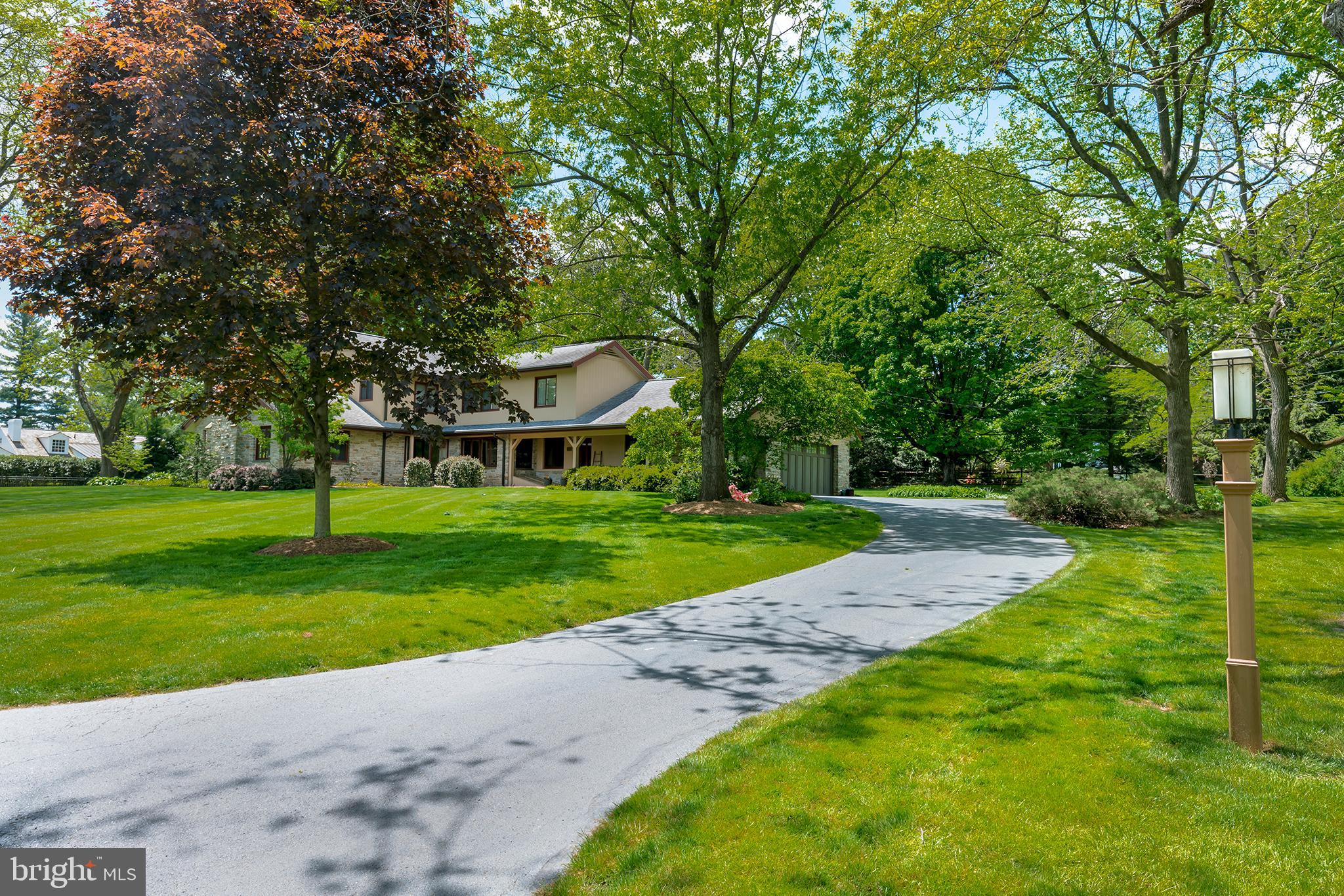 2520 Mondamin Farm Road Lancaster, PA 17601 - Photo 3 of 56 Gallery Image 3
