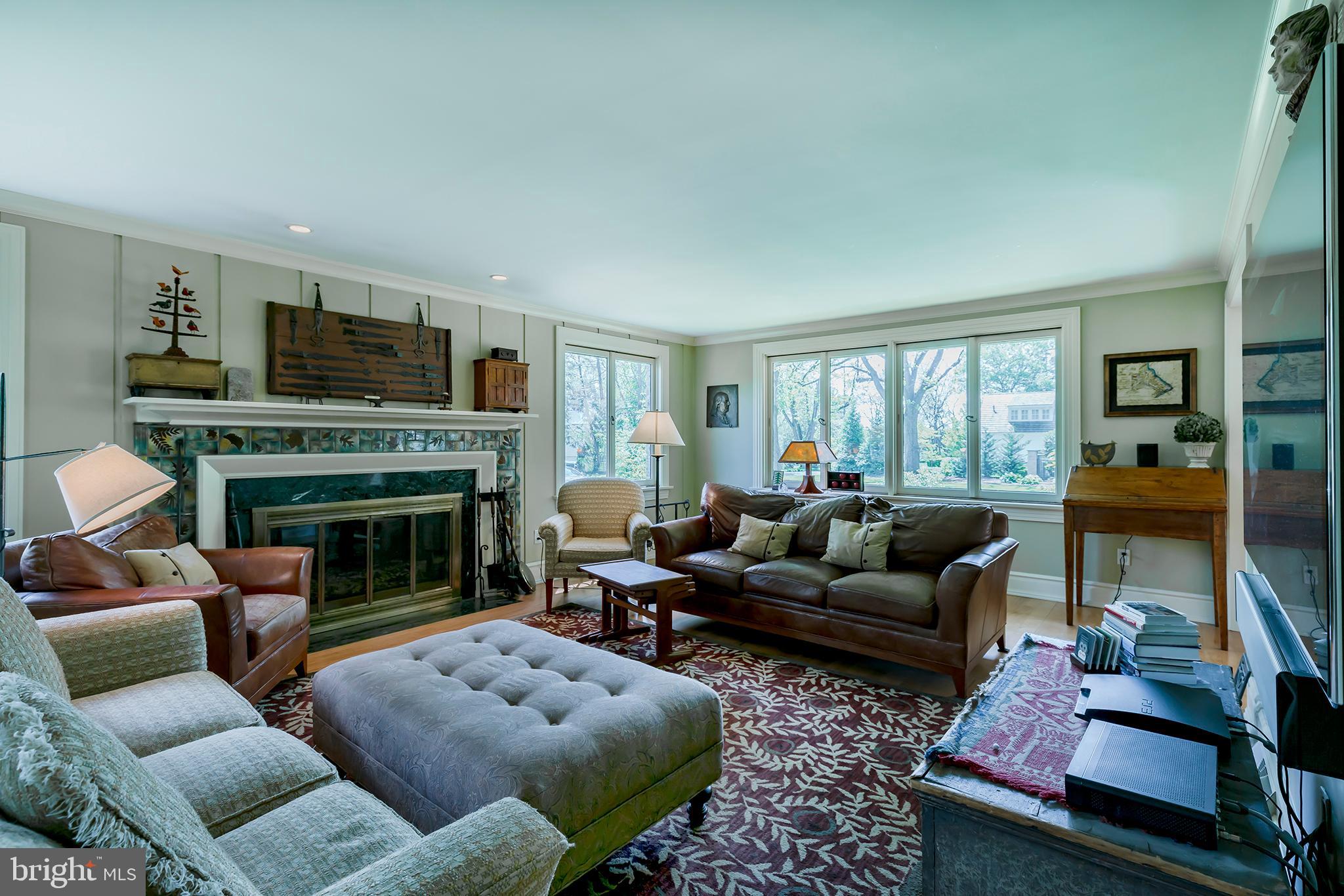 2520 Mondamin Farm Road Lancaster, PA 17601 - Photo 21 of 56 Gallery Image 21