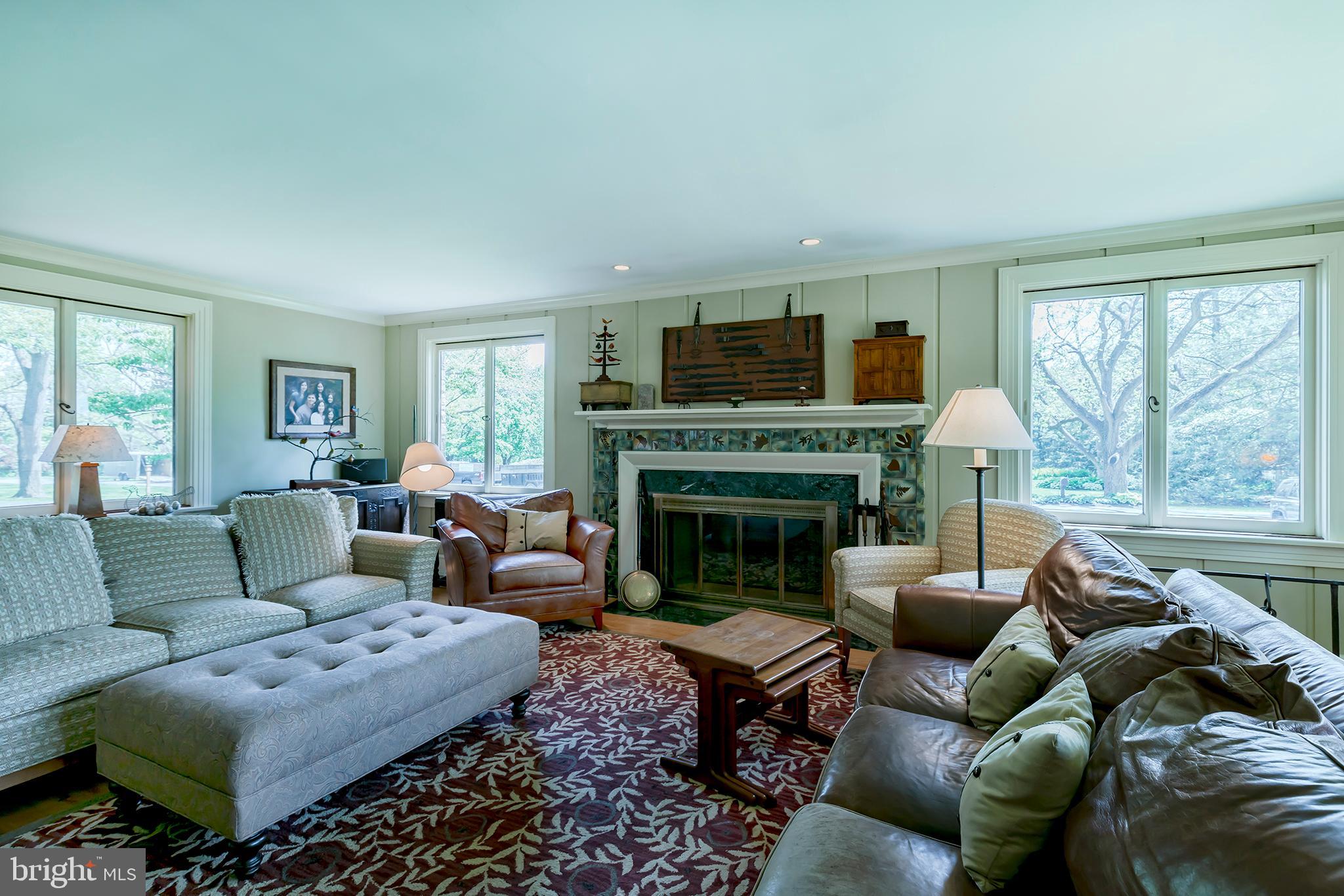 2520 Mondamin Farm Road Lancaster, PA 17601 - Photo 22 of 56 Gallery Image 22