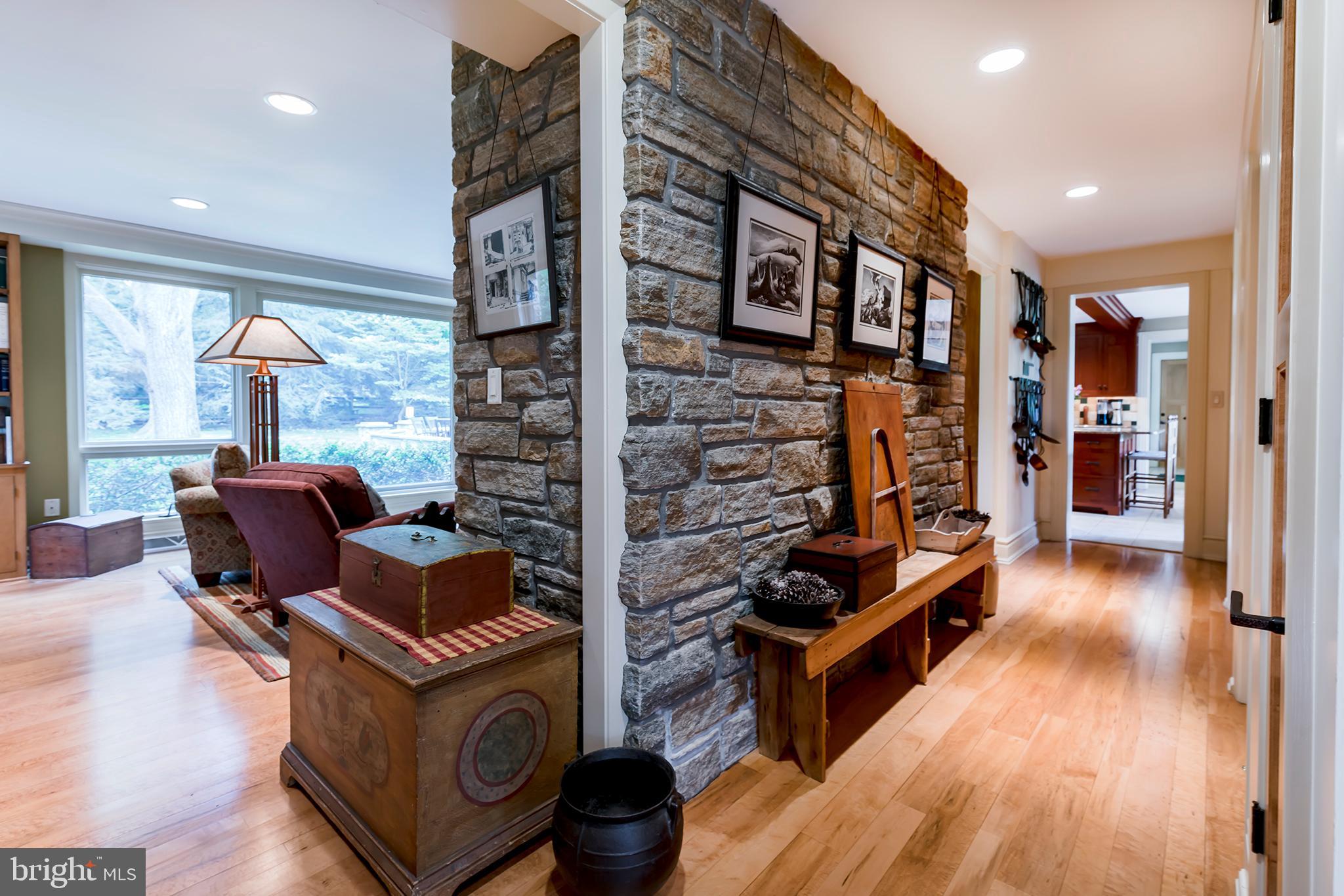 2520 Mondamin Farm Road Lancaster, PA 17601 - Photo 23 of 56 Gallery Image 23
