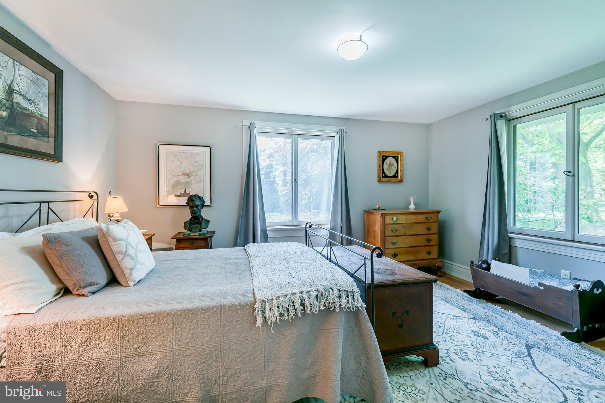 2520 Mondamin Farm Road Lancaster, PA 17601 - Photo 25 of 56 Gallery Image 25