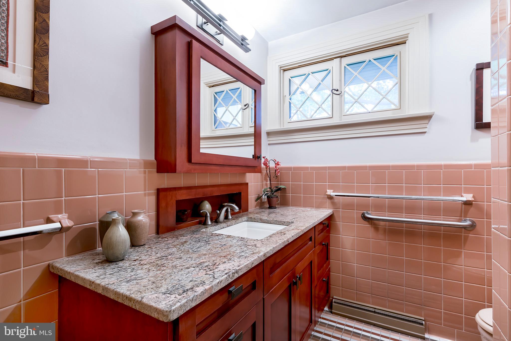 2520 Mondamin Farm Road Lancaster, PA 17601 - Photo 27 of 56 Gallery Image 27