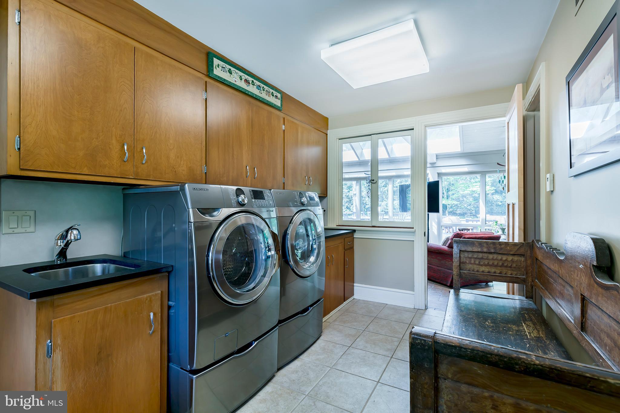2520 Mondamin Farm Road Lancaster, PA 17601 - Photo 28 of 56 Gallery Image 28
