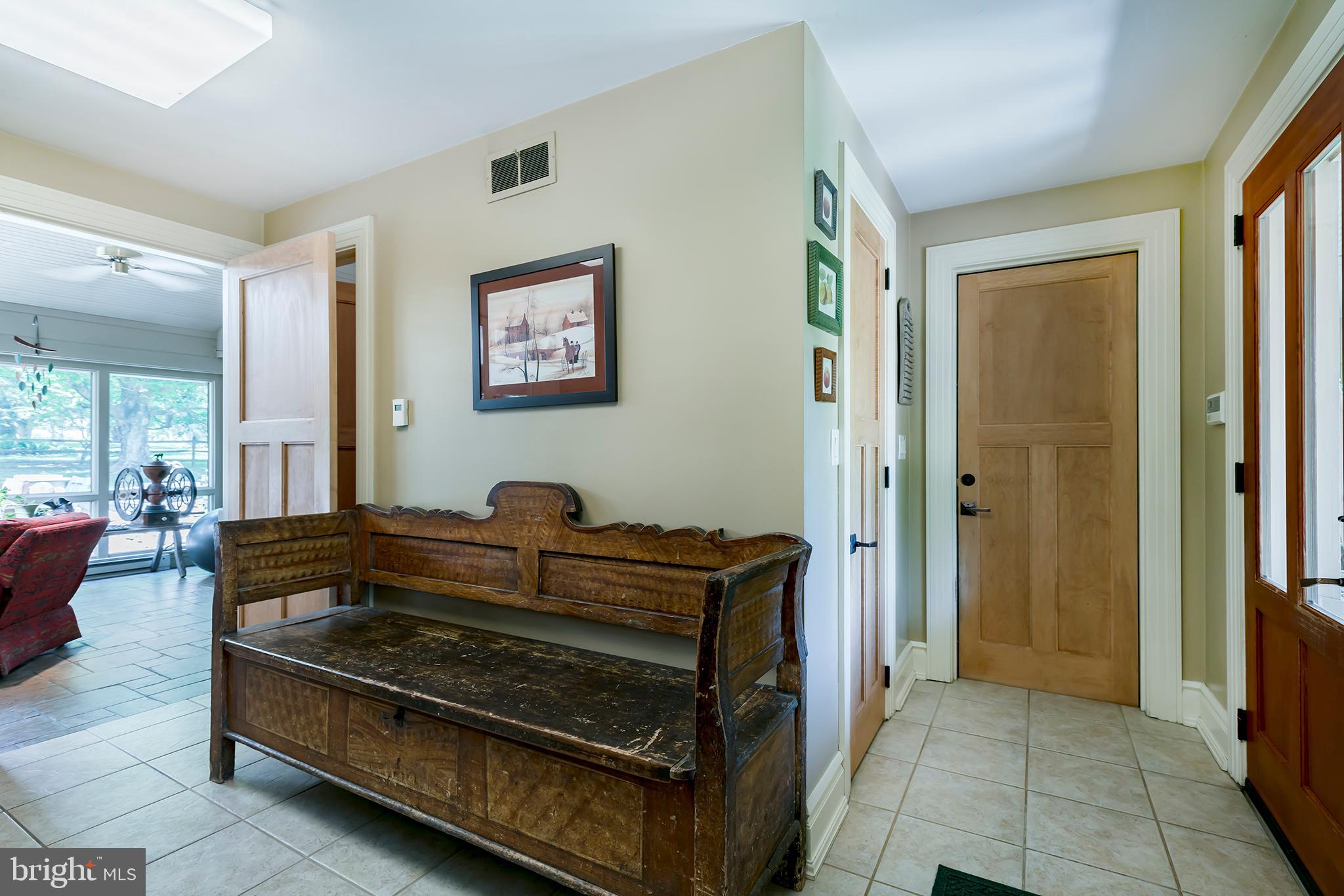 2520 Mondamin Farm Road Lancaster, PA 17601 - Photo 29 of 56 Gallery Image 29