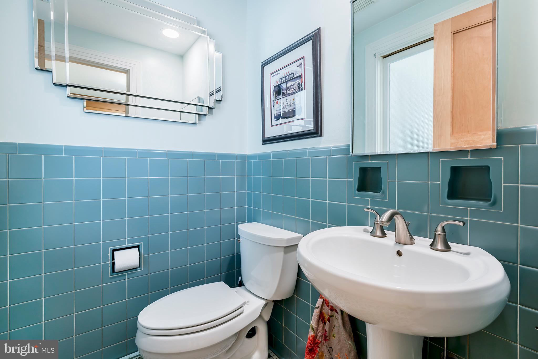 2520 Mondamin Farm Road Lancaster, PA 17601 - Photo 30 of 56 Gallery Image 30