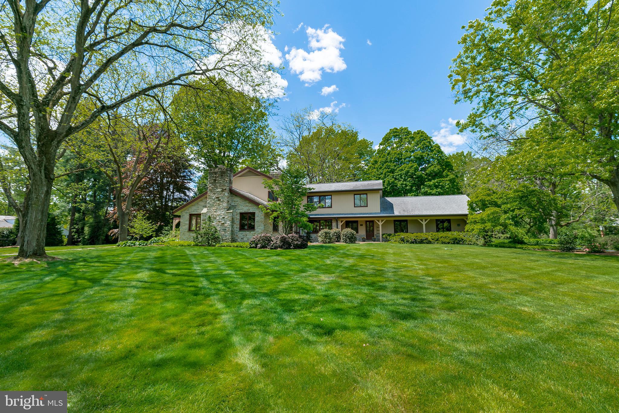 2520 Mondamin Farm Road Lancaster, PA 17601 - Photo 4 of 56 Gallery Image 4