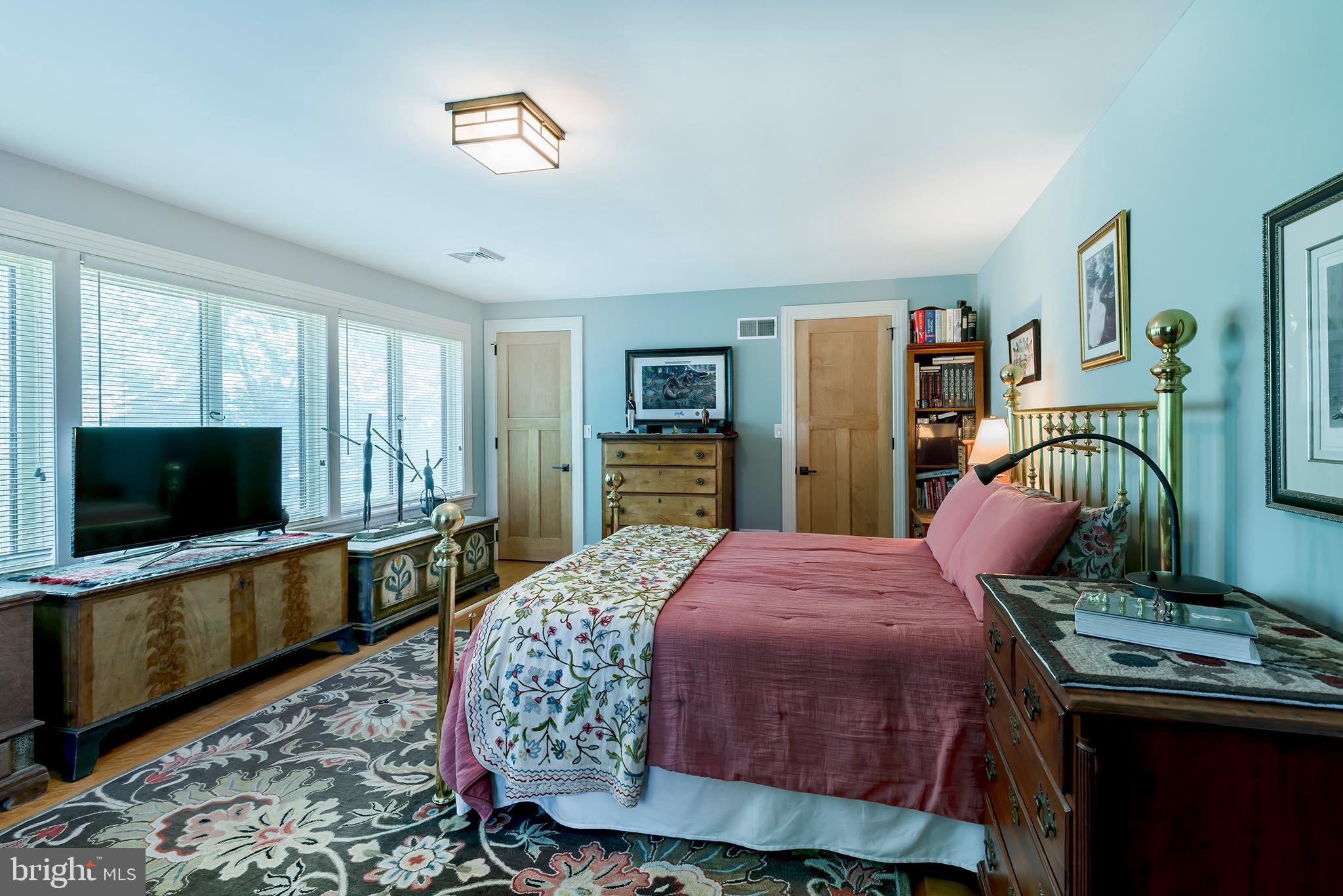 2520 Mondamin Farm Road Lancaster, PA 17601 - Photo 31 of 56 Gallery Image 31