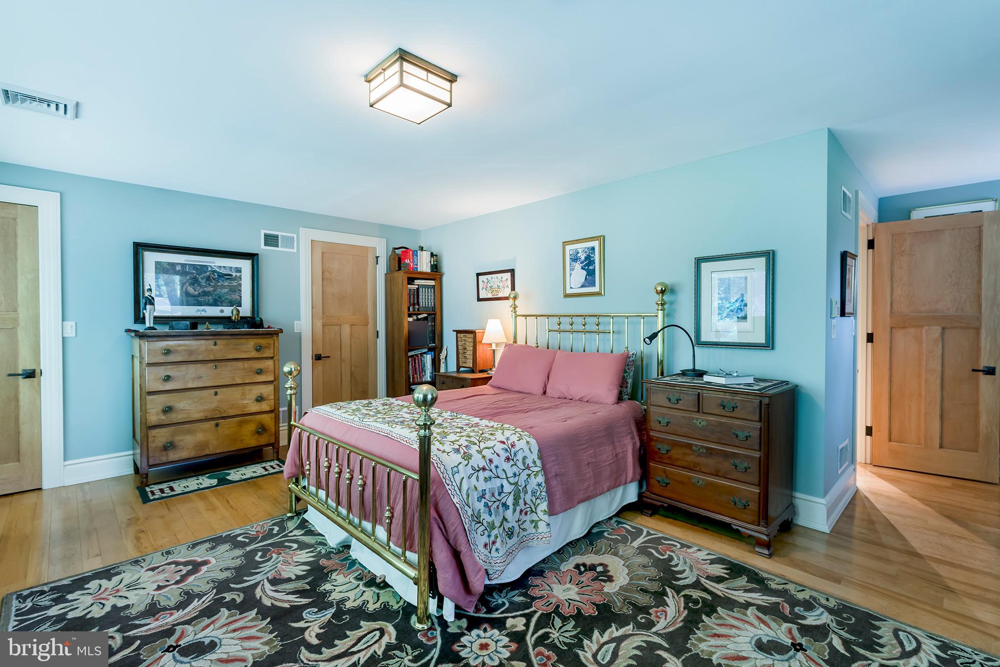 2520 Mondamin Farm Road Lancaster, PA 17601 - Photo 32 of 56 Gallery Image 32