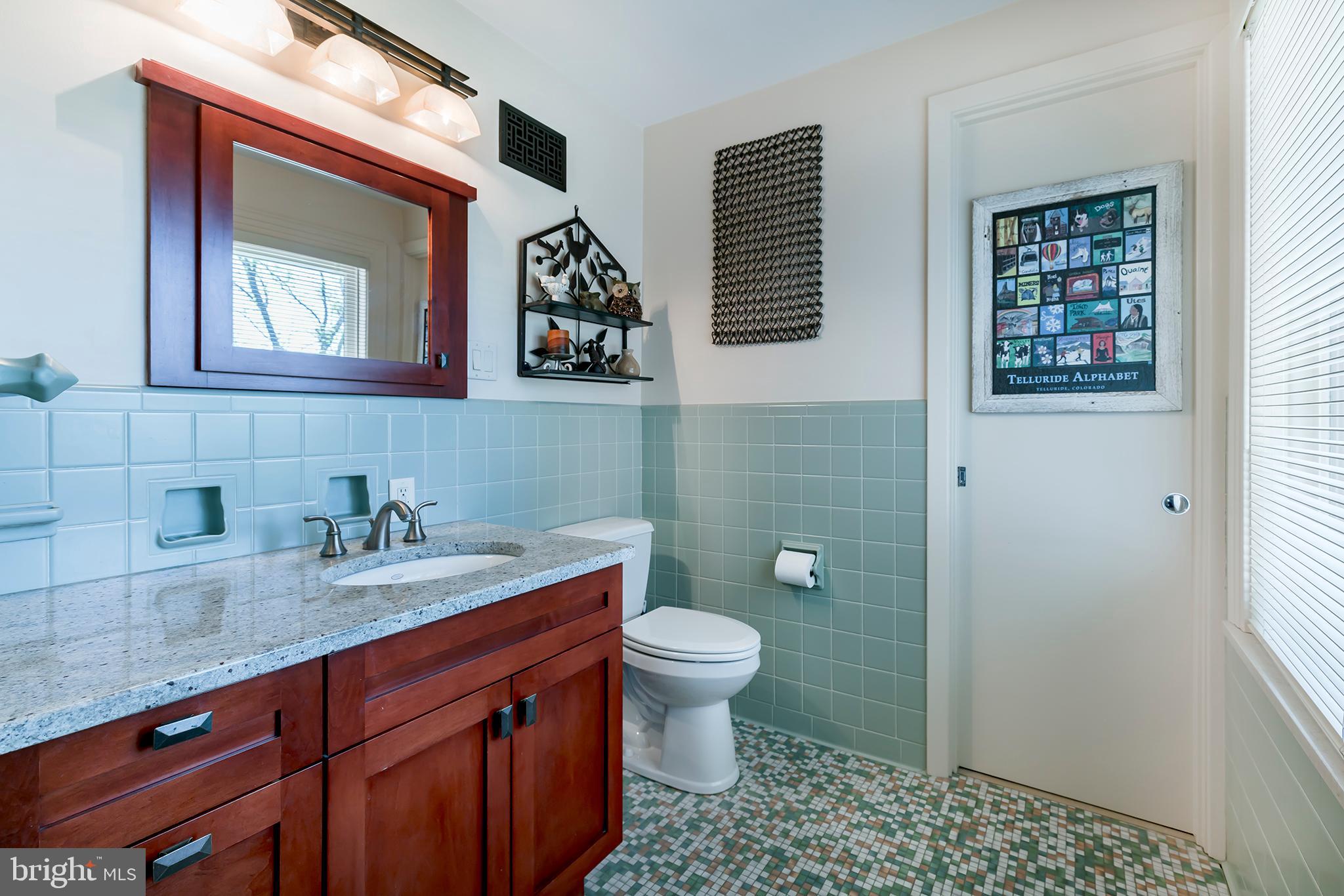 2520 Mondamin Farm Road Lancaster, PA 17601 - Photo 33 of 56 Gallery Image 33