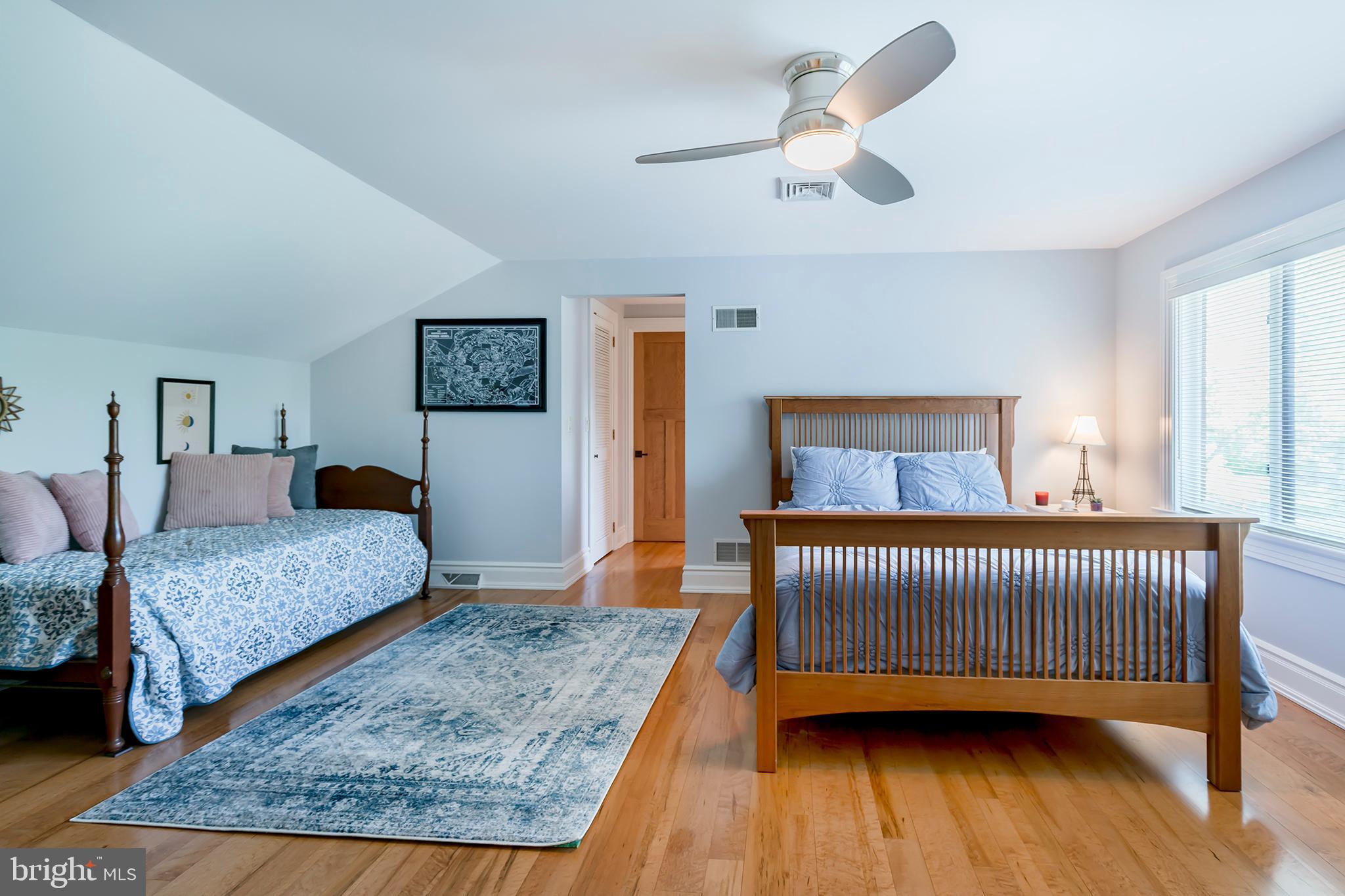 2520 Mondamin Farm Road Lancaster, PA 17601 - Photo 35 of 56 Gallery Image 35
