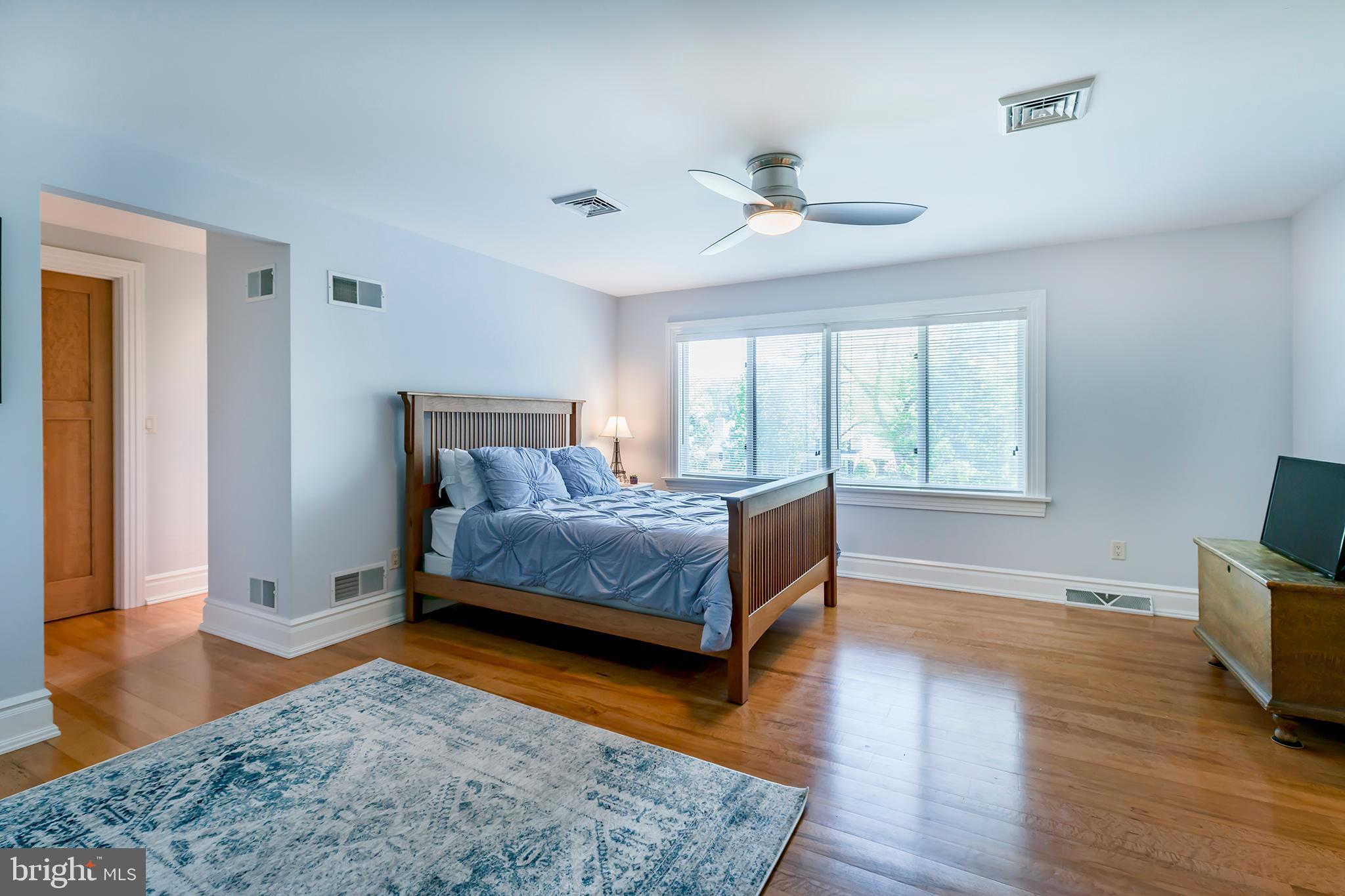 2520 Mondamin Farm Road Lancaster, PA 17601 - Photo 36 of 56 Gallery Image 36