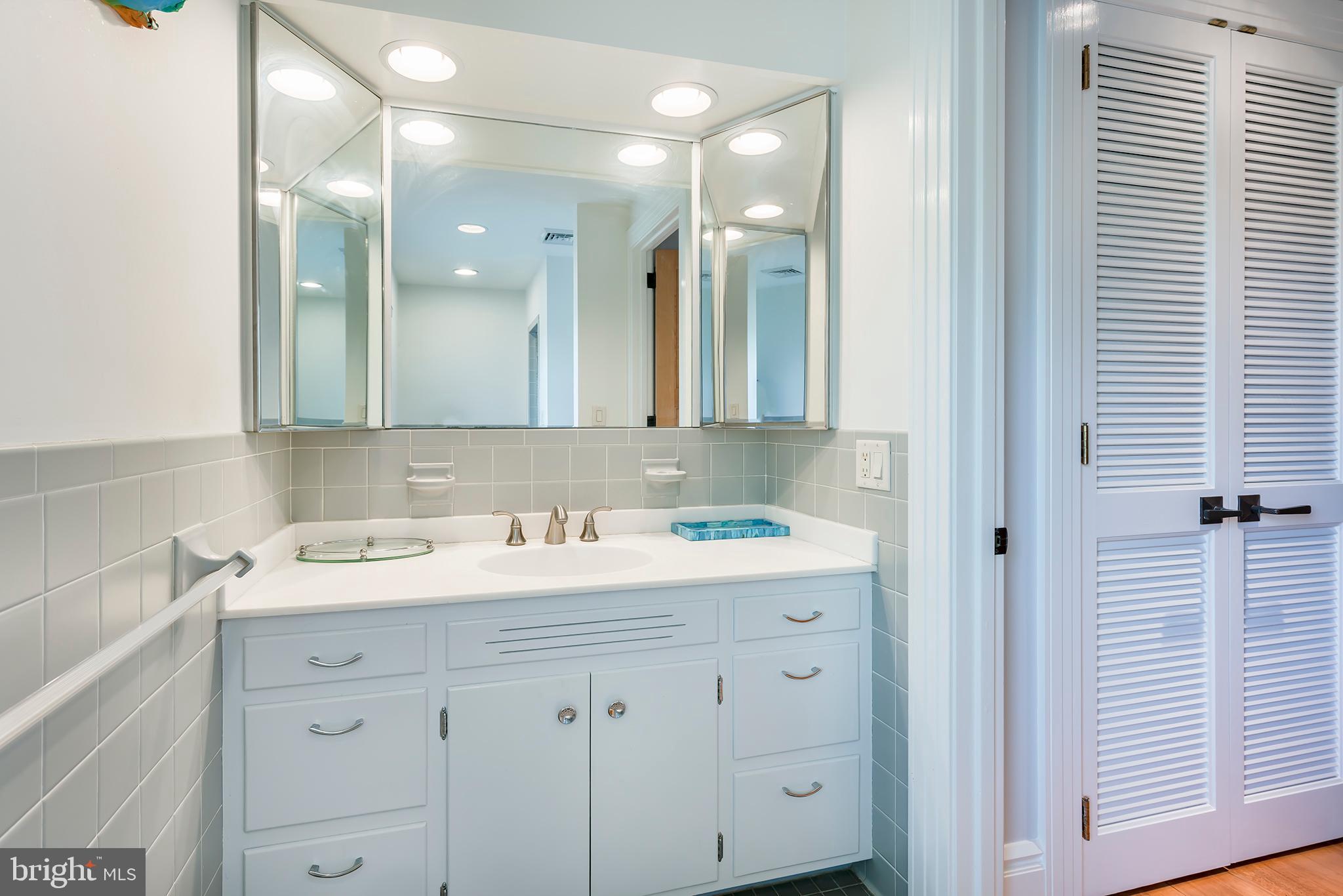 2520 Mondamin Farm Road Lancaster, PA 17601 - Photo 37 of 56 Gallery Image 37