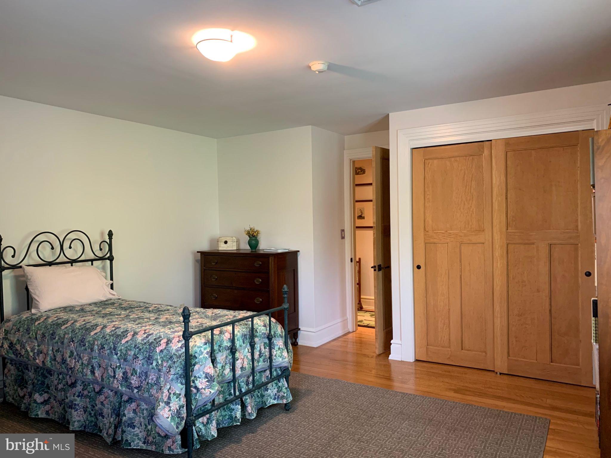 2520 Mondamin Farm Road Lancaster, PA 17601 - Photo 38 of 56 Gallery Image 38