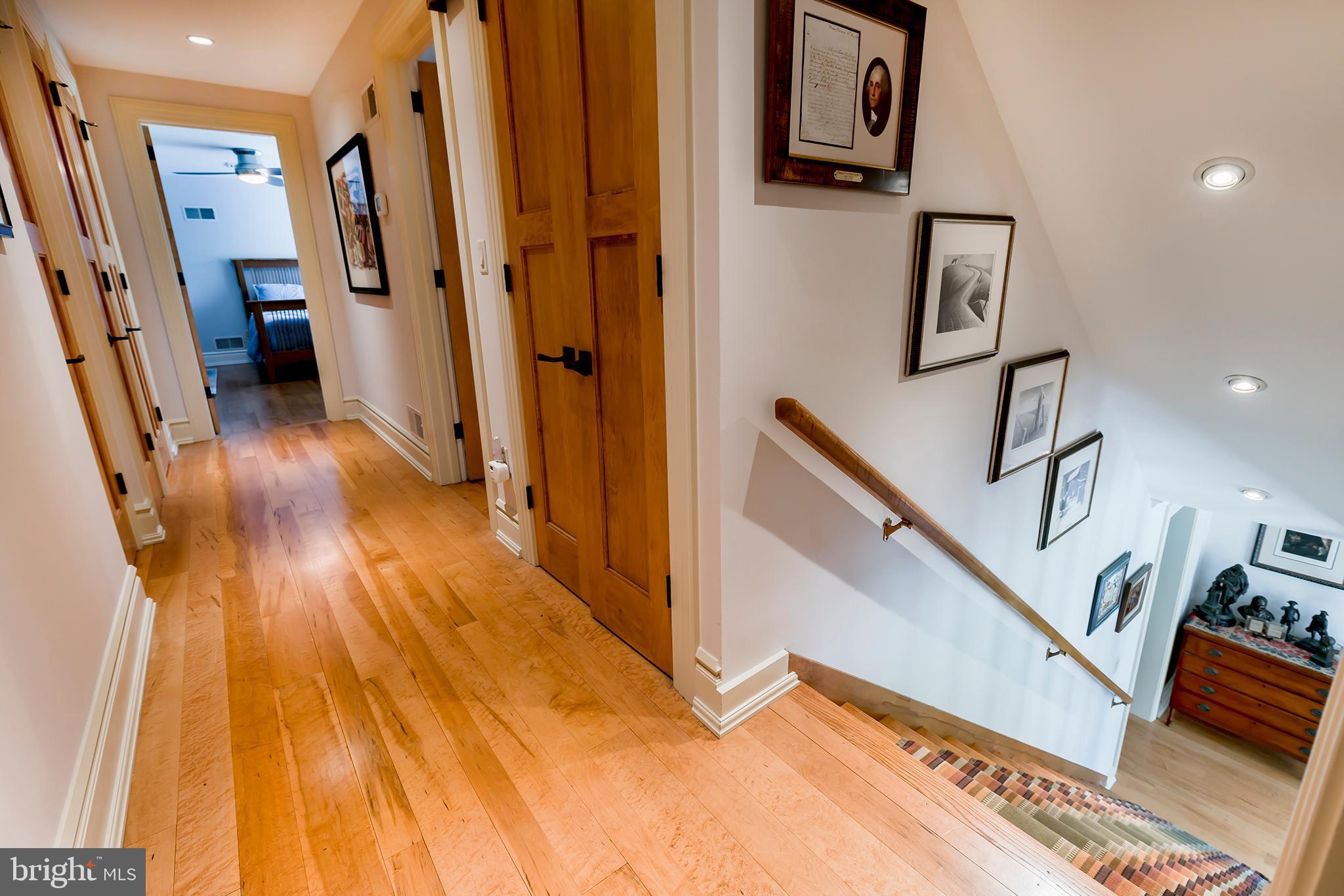 2520 Mondamin Farm Road Lancaster, PA 17601 - Photo 39 of 56 Gallery Image 39