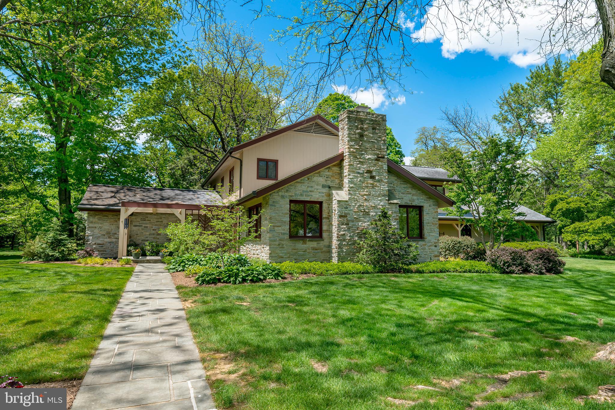 2520 Mondamin Farm Road Lancaster, PA 17601 - Photo 40 of 56 Gallery Image 40