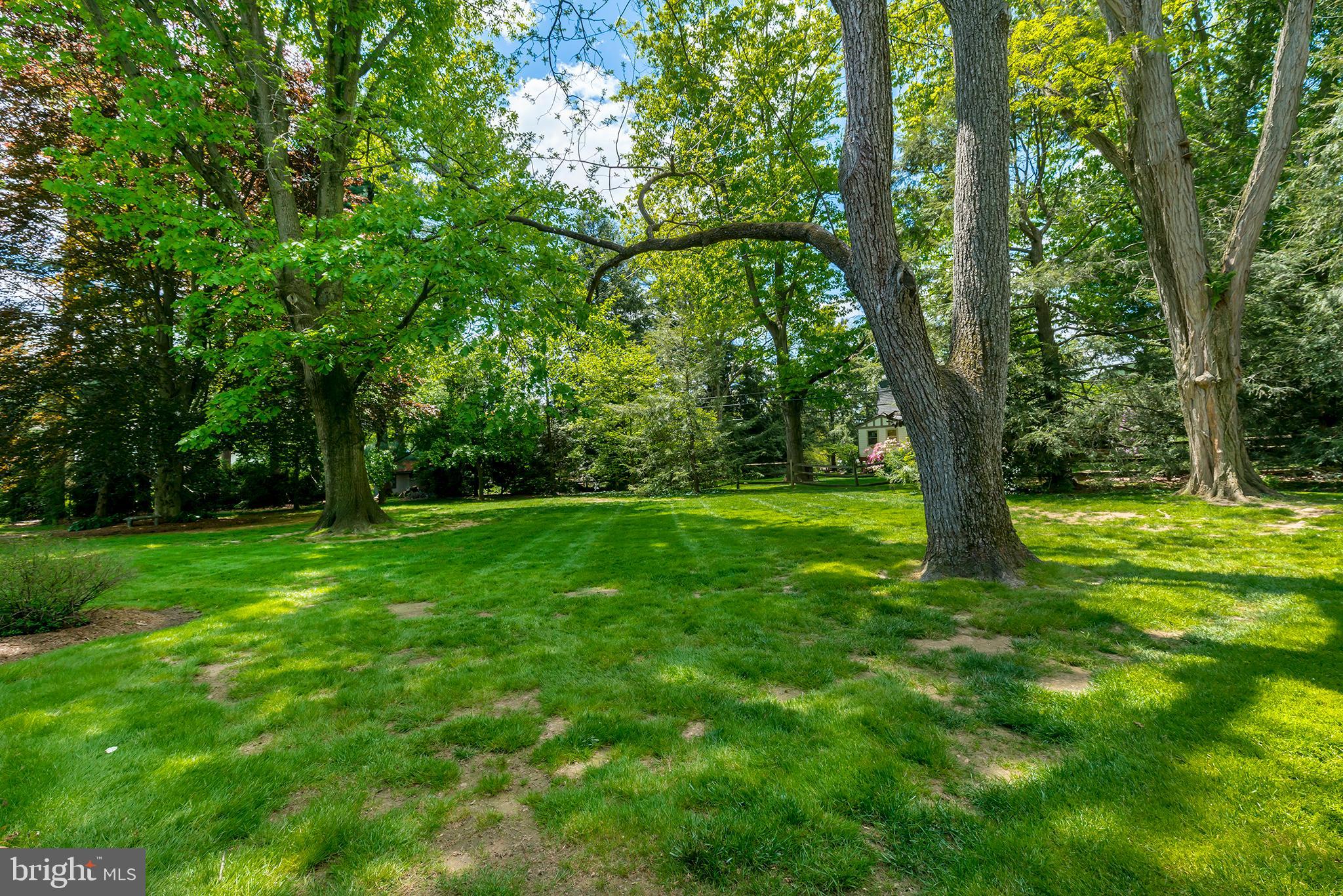 2520 Mondamin Farm Road Lancaster, PA 17601 - Photo 5 of 56 Gallery Image 5
