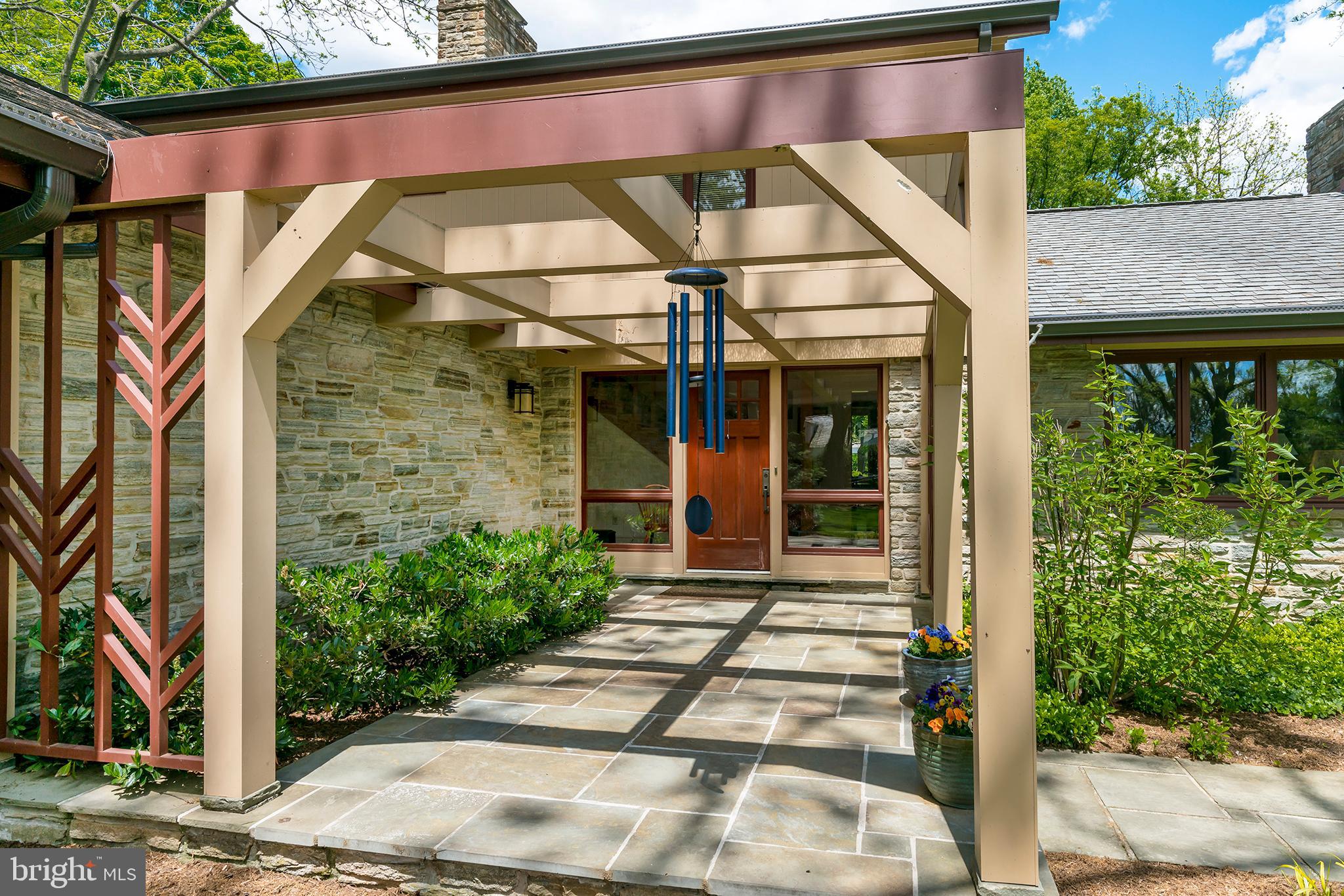 2520 Mondamin Farm Road Lancaster, PA 17601 - Photo 41 of 56 Gallery Image 41