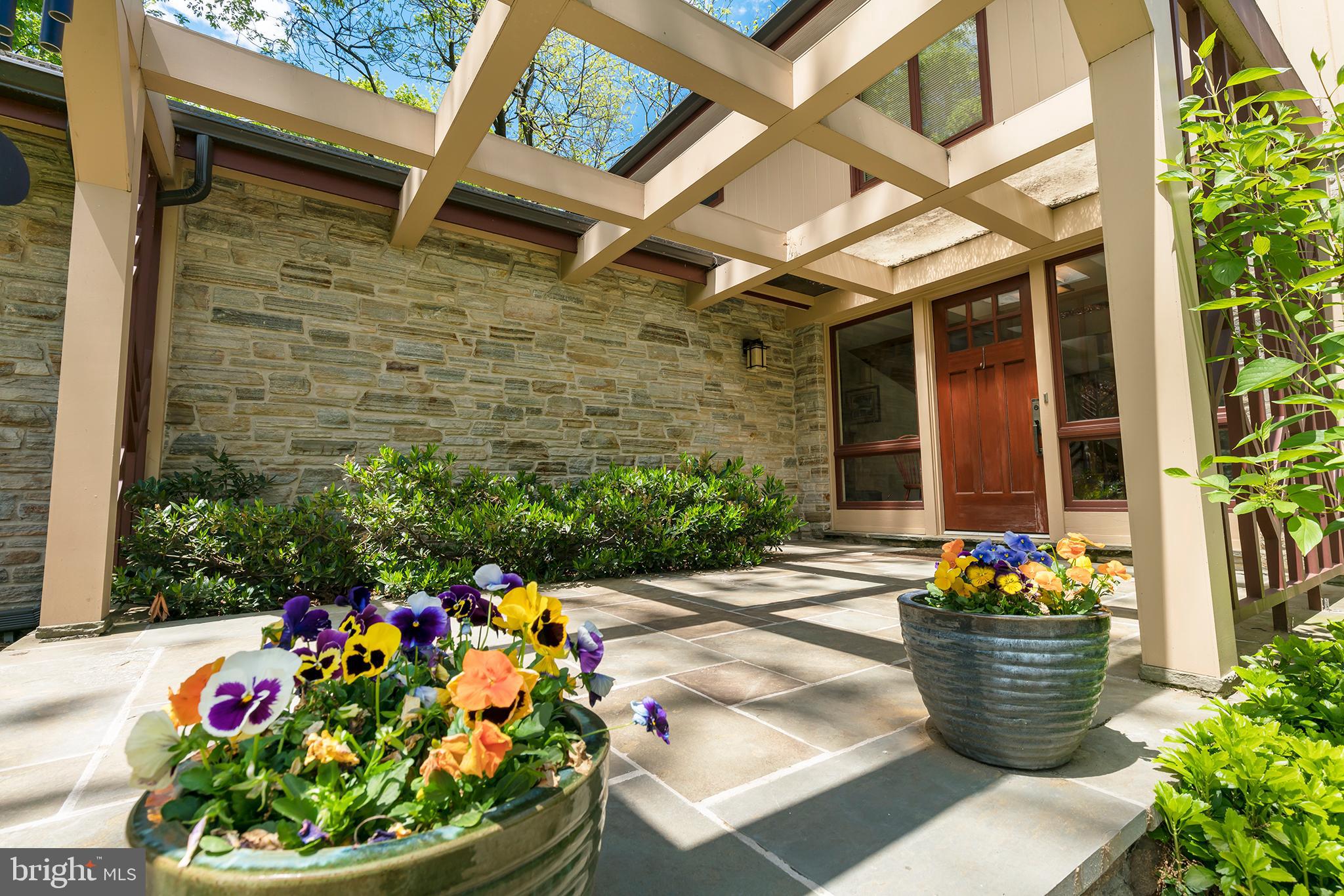 2520 Mondamin Farm Road Lancaster, PA 17601 - Photo 42 of 56 Gallery Image 42