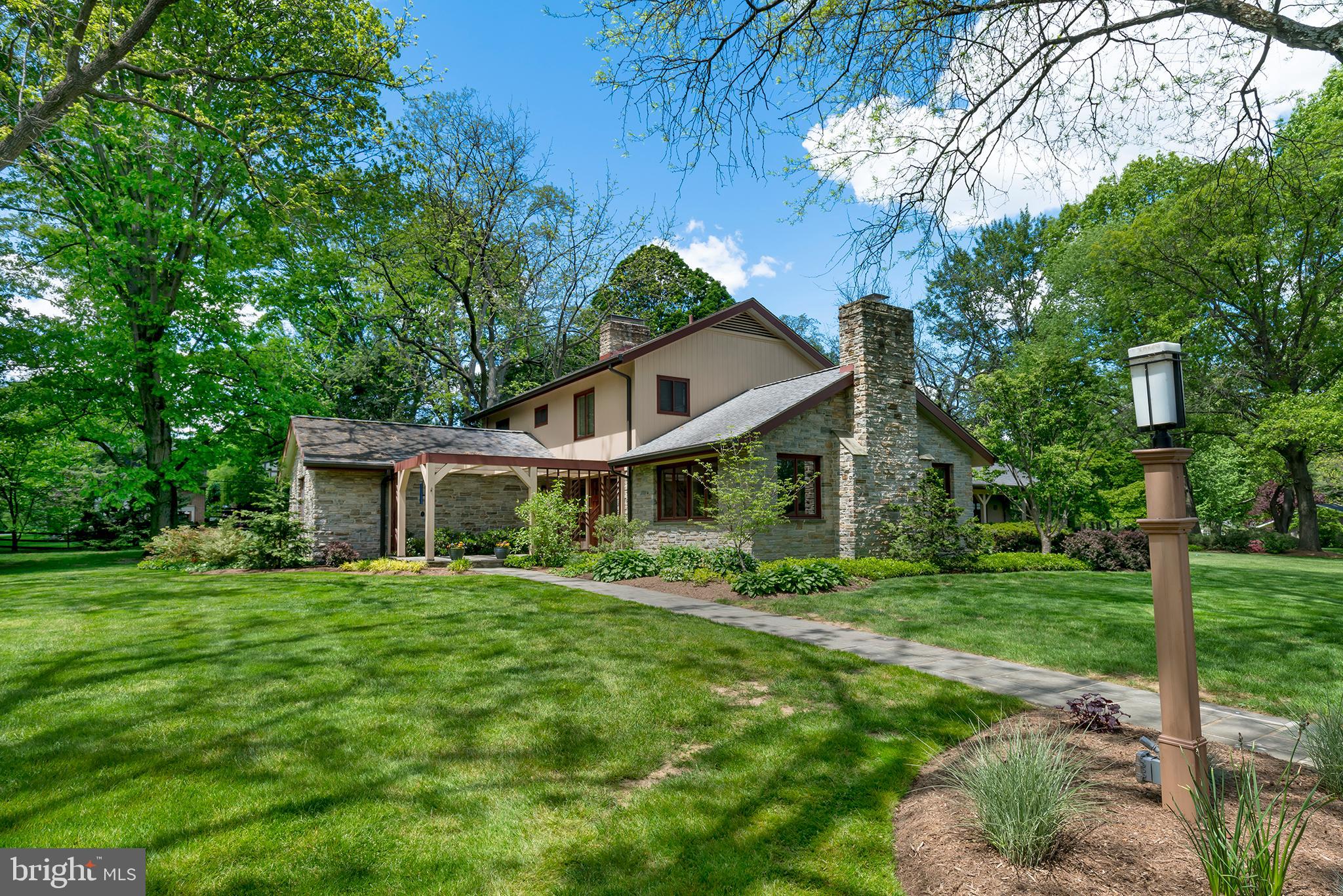 2520 Mondamin Farm Road Lancaster, PA 17601 - Photo 43 of 56 Gallery Image 43