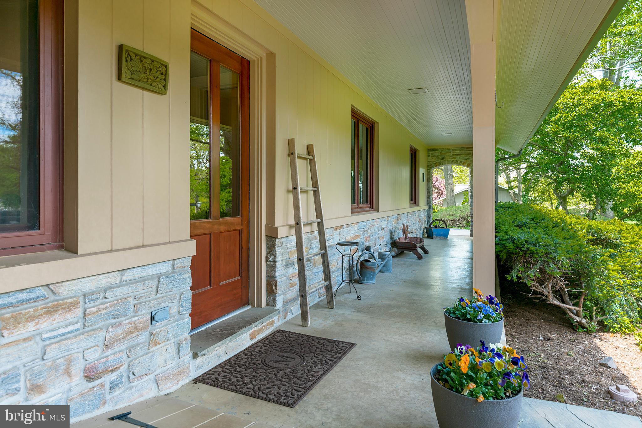2520 Mondamin Farm Road Lancaster, PA 17601 - Photo 44 of 56 Gallery Image 44
