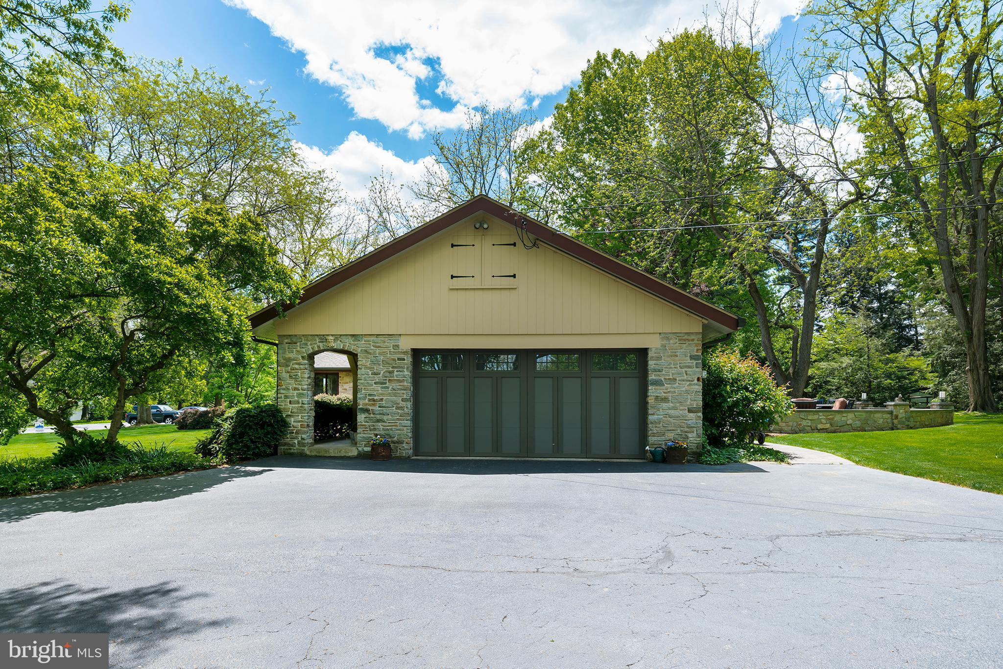 2520 Mondamin Farm Road Lancaster, PA 17601 - Photo 45 of 56 Gallery Image 45