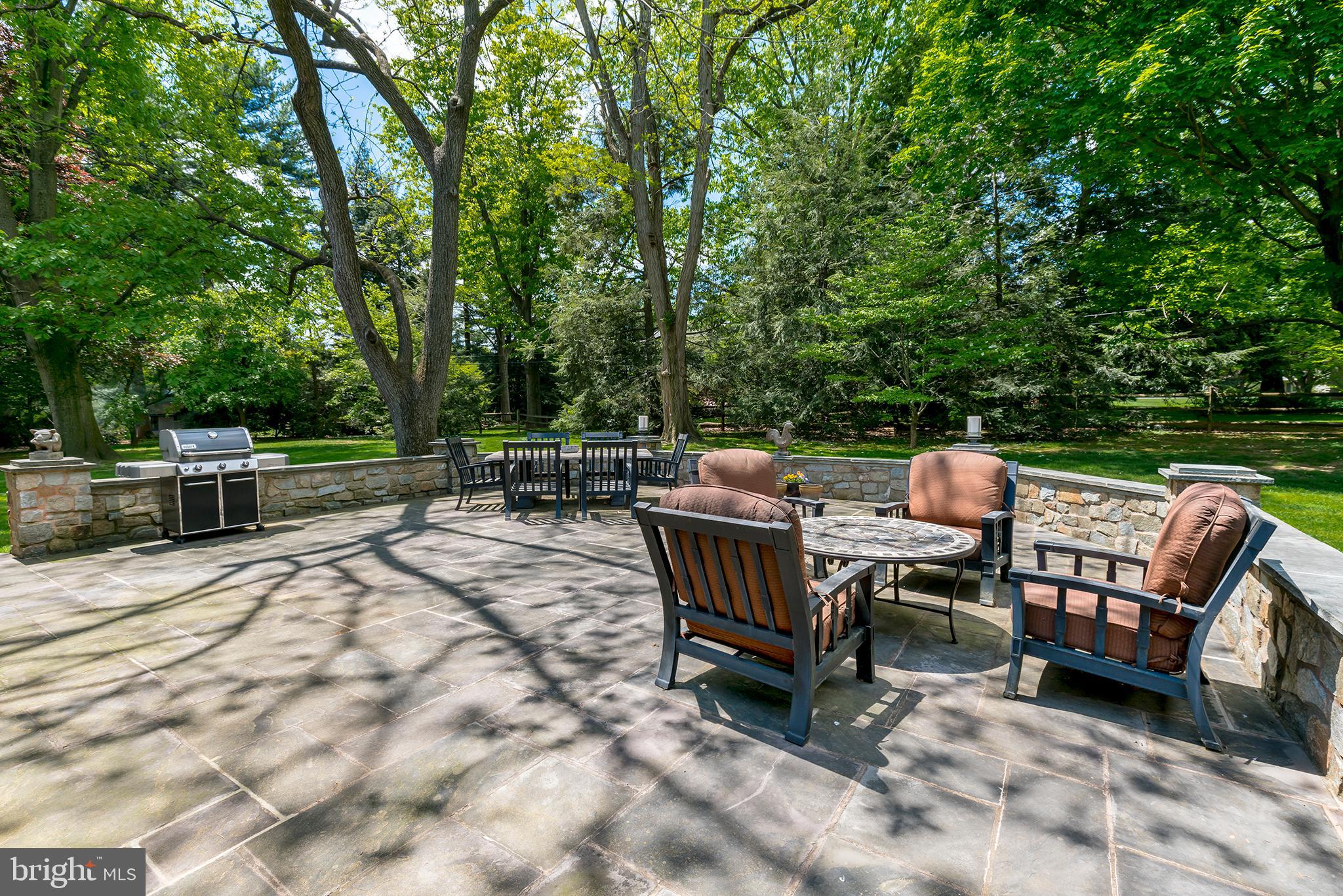 2520 Mondamin Farm Road Lancaster, PA 17601 - Photo 46 of 56 Gallery Image 46