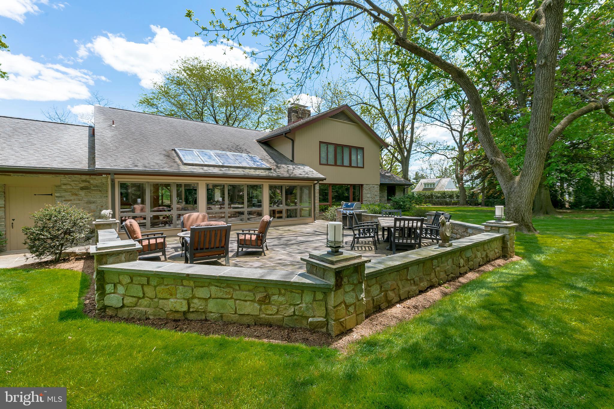 2520 Mondamin Farm Road Lancaster, PA 17601 - Photo 47 of 56 Gallery Image 47