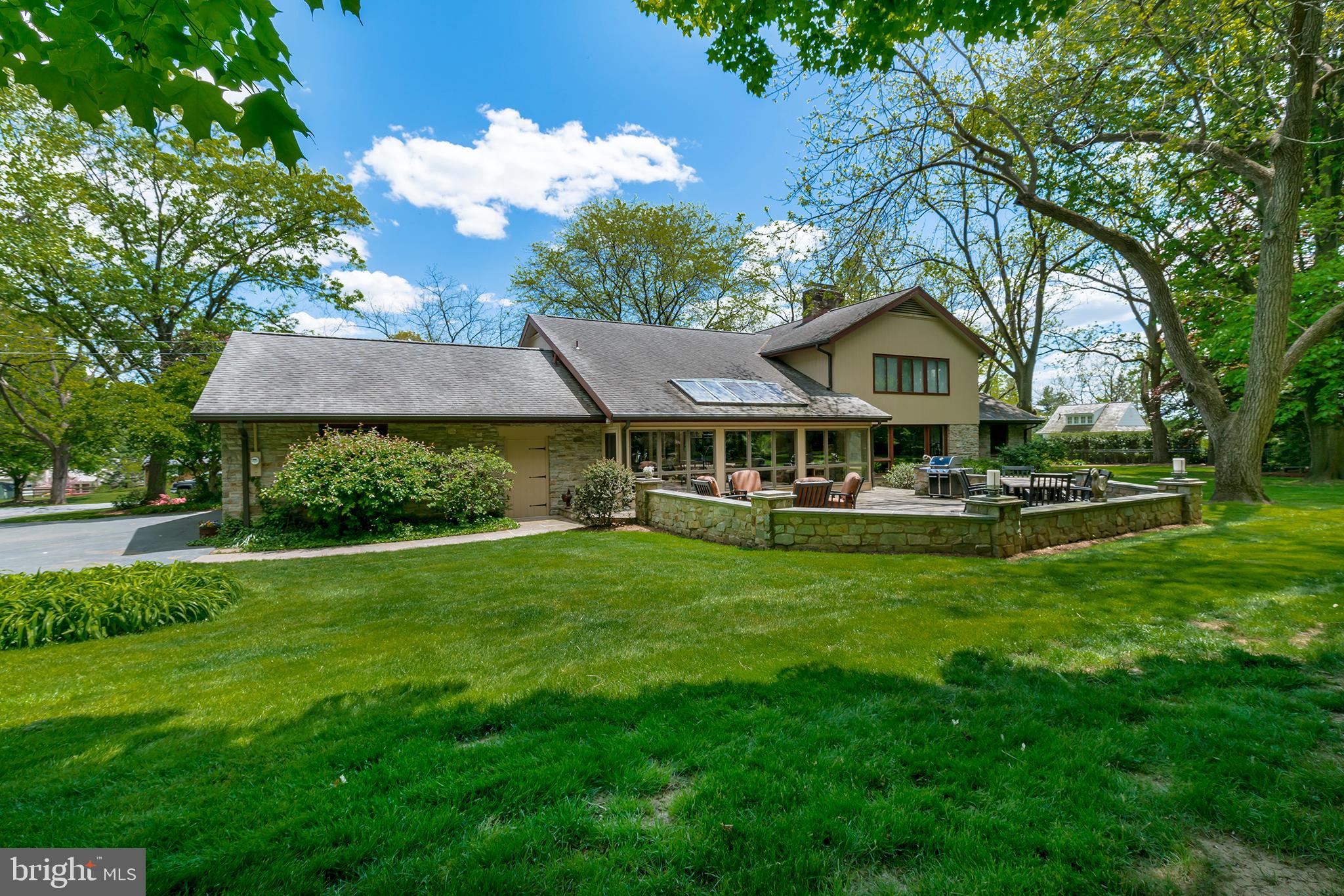 2520 Mondamin Farm Road Lancaster, PA 17601 - Photo 48 of 56 Gallery Image 48