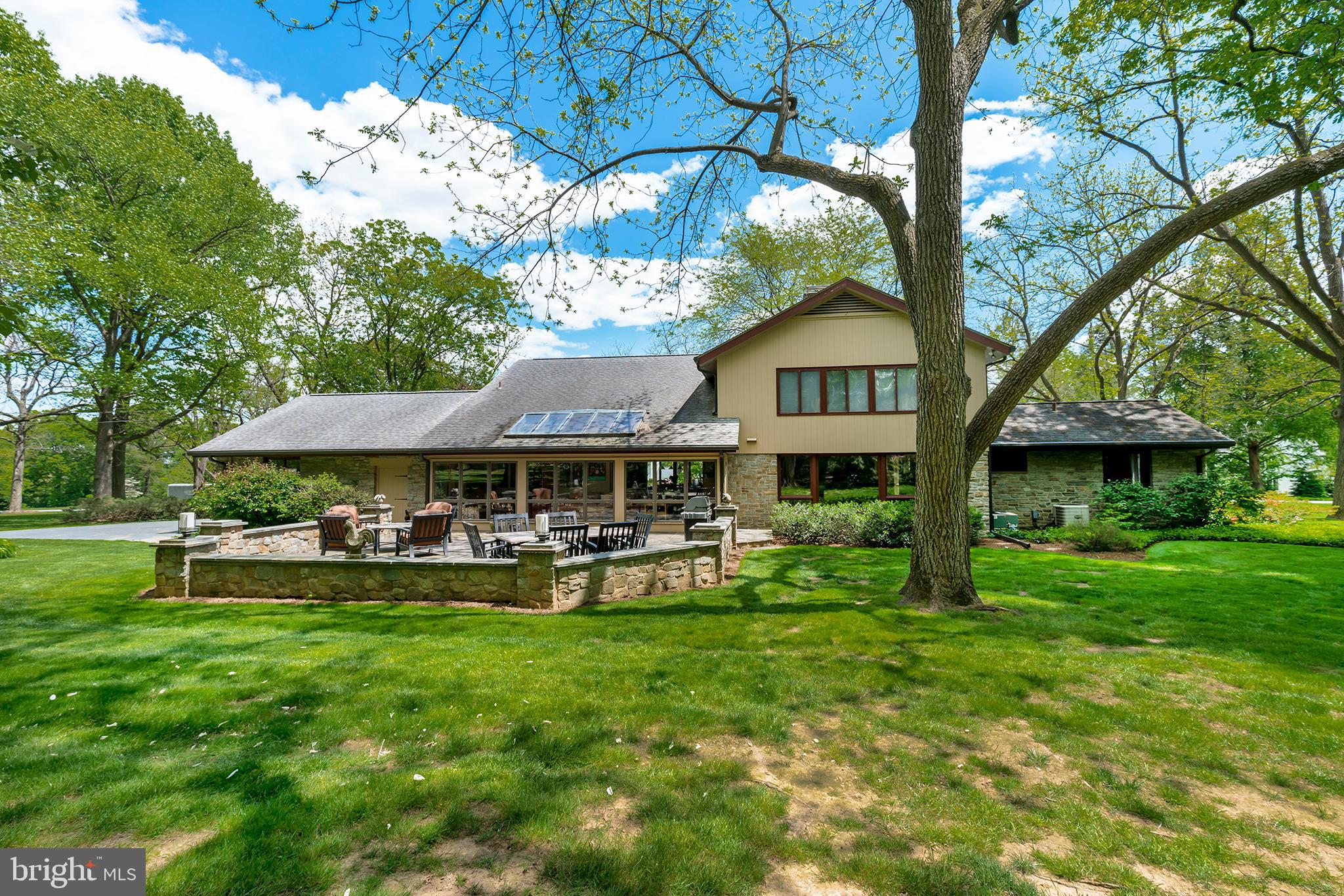 2520 Mondamin Farm Road Lancaster, PA 17601 - Photo 49 of 56 Gallery Image 49