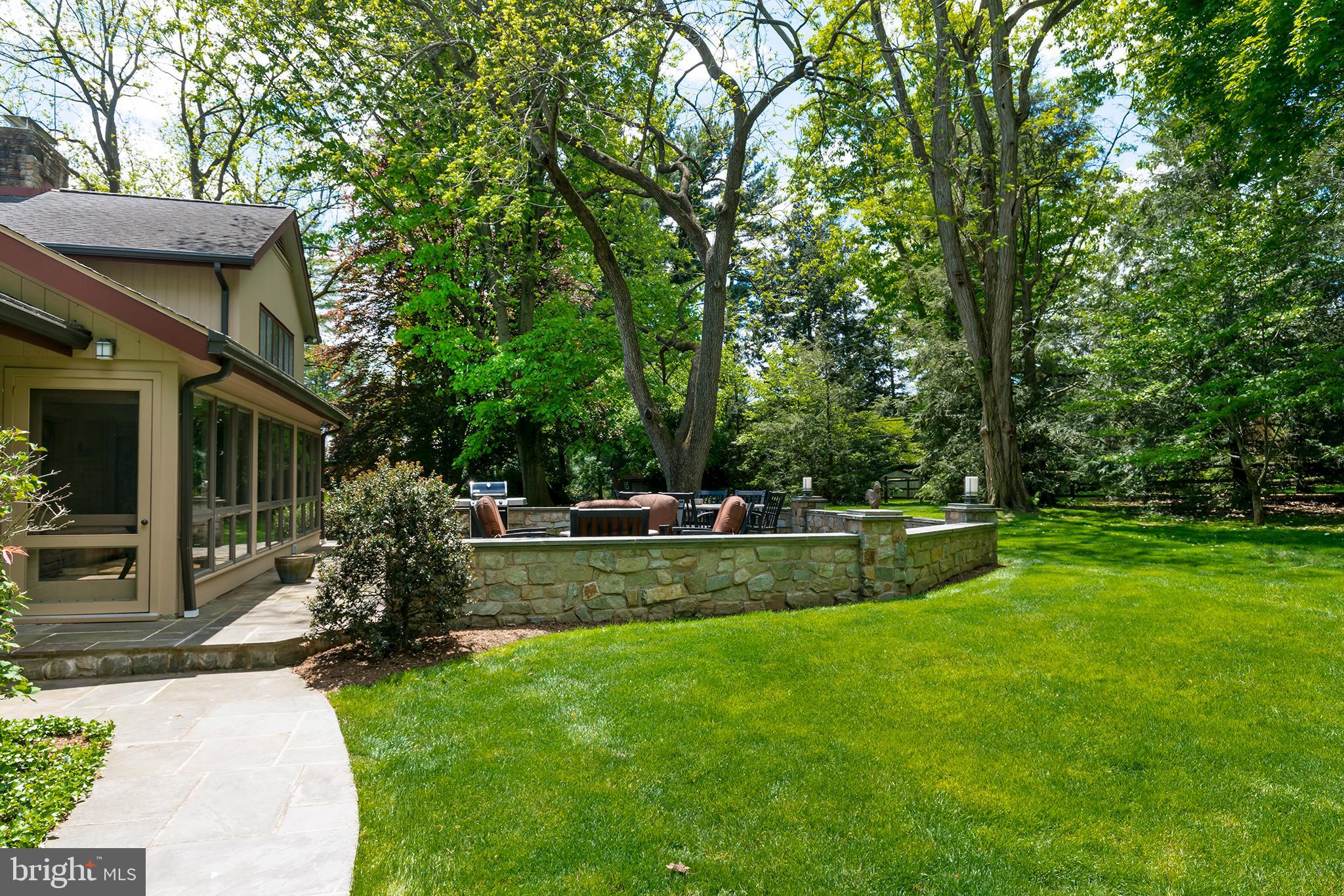 2520 Mondamin Farm Road Lancaster, PA 17601 - Photo 50 of 56 Gallery Image 50