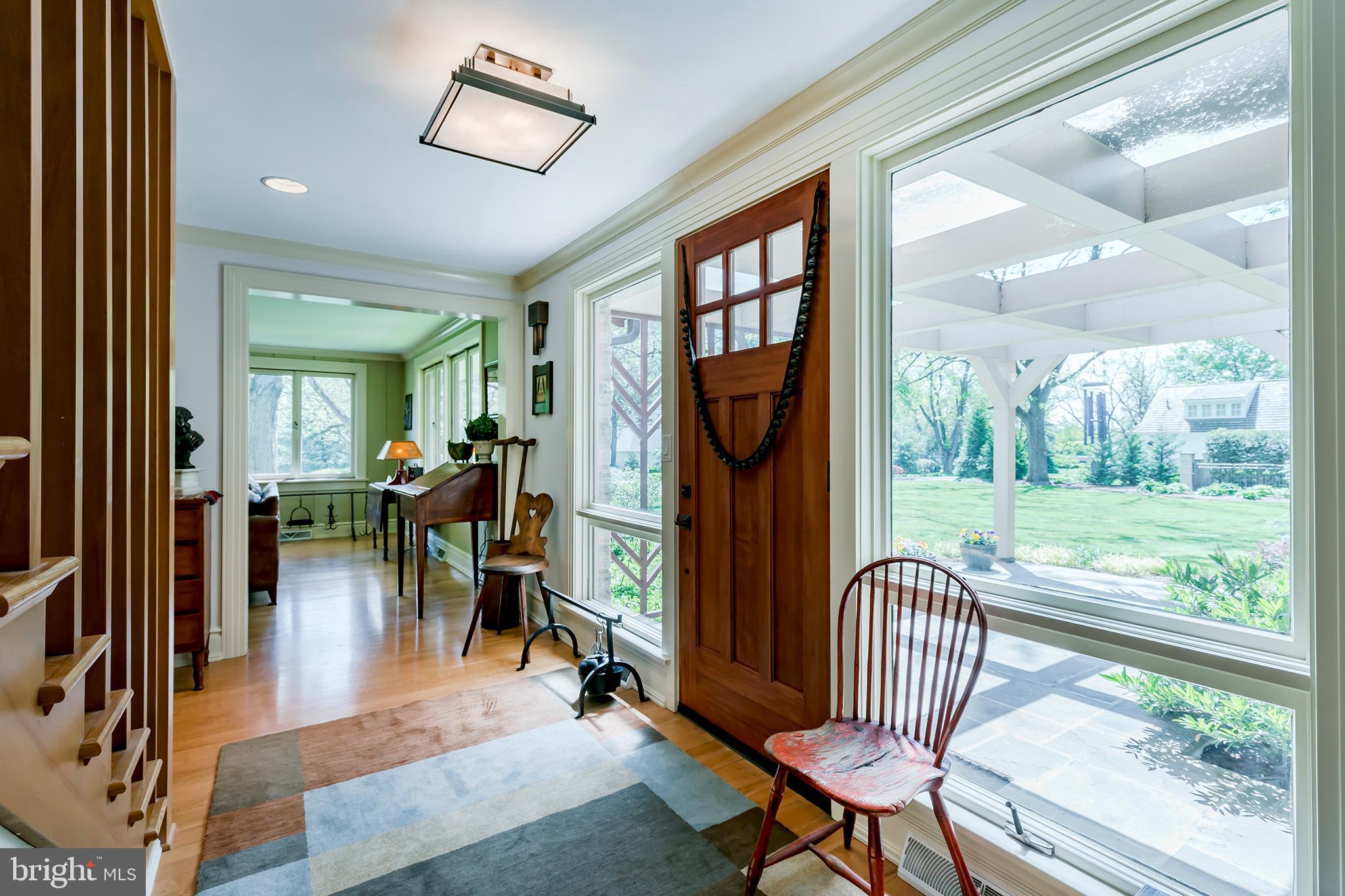 2520 Mondamin Farm Road Lancaster, PA 17601 - Photo 6 of 56 Gallery Image 6