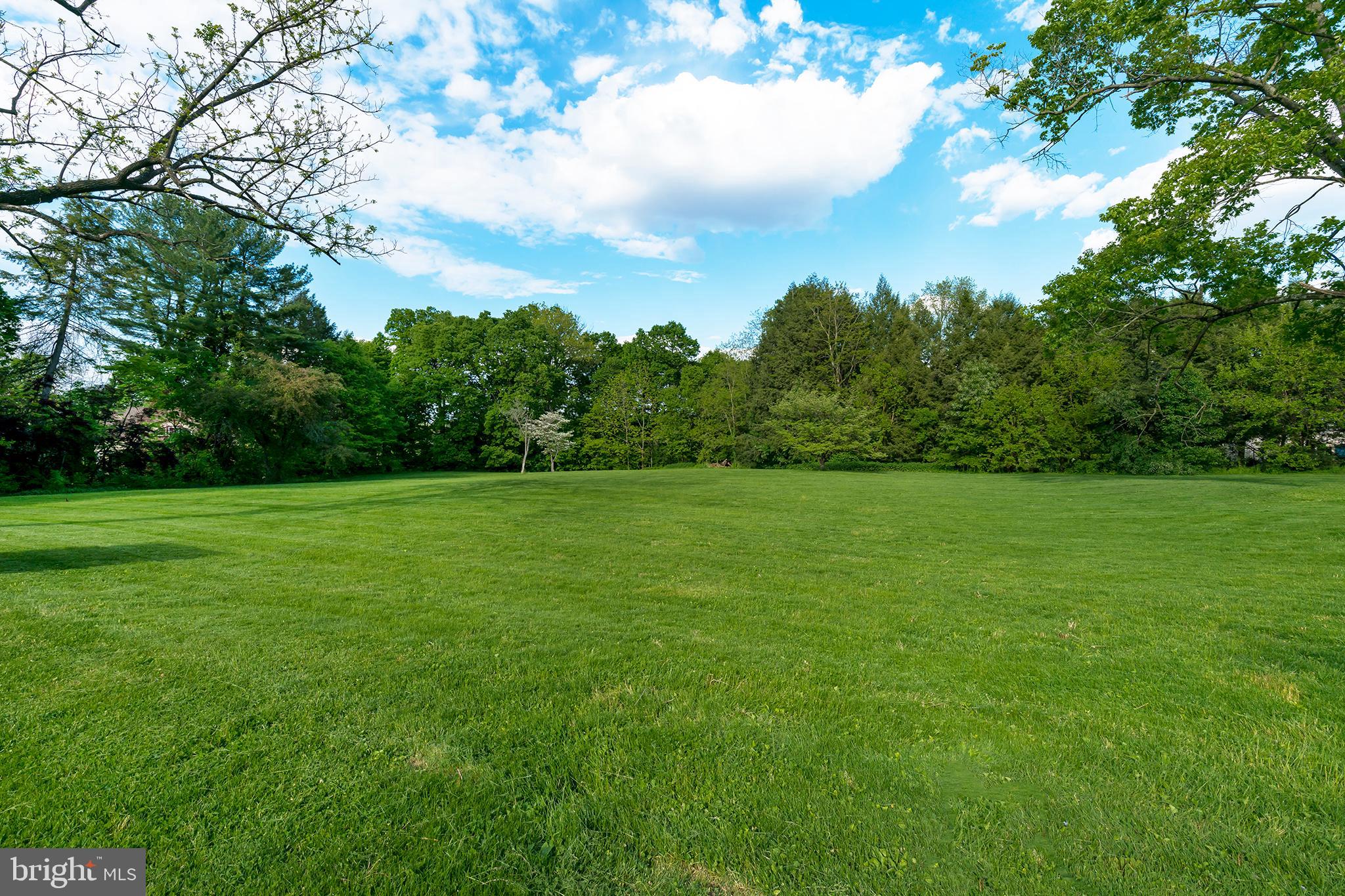 2520 Mondamin Farm Road Lancaster, PA 17601 - Photo 52 of 56 Gallery Image 52