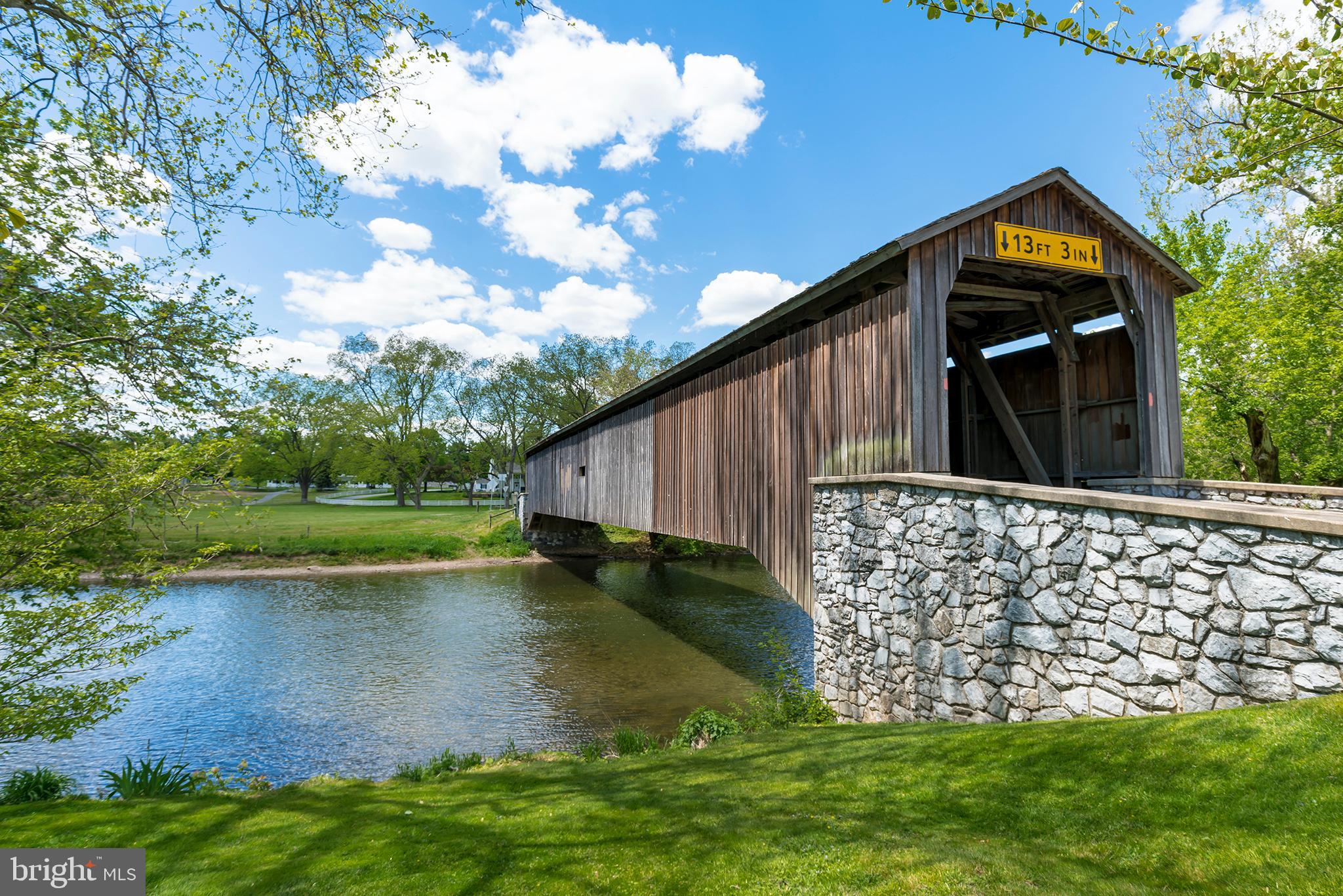 2520 Mondamin Farm Road Lancaster, PA 17601 - Photo 53 of 56 Gallery Image 53