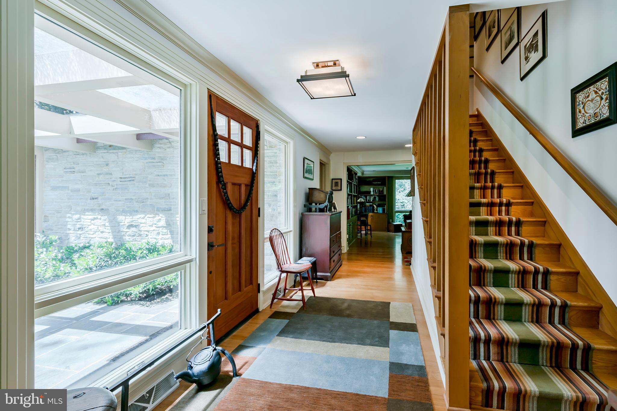 2520 Mondamin Farm Road Lancaster, PA 17601 - Photo 7 of 56 Gallery Image 7
