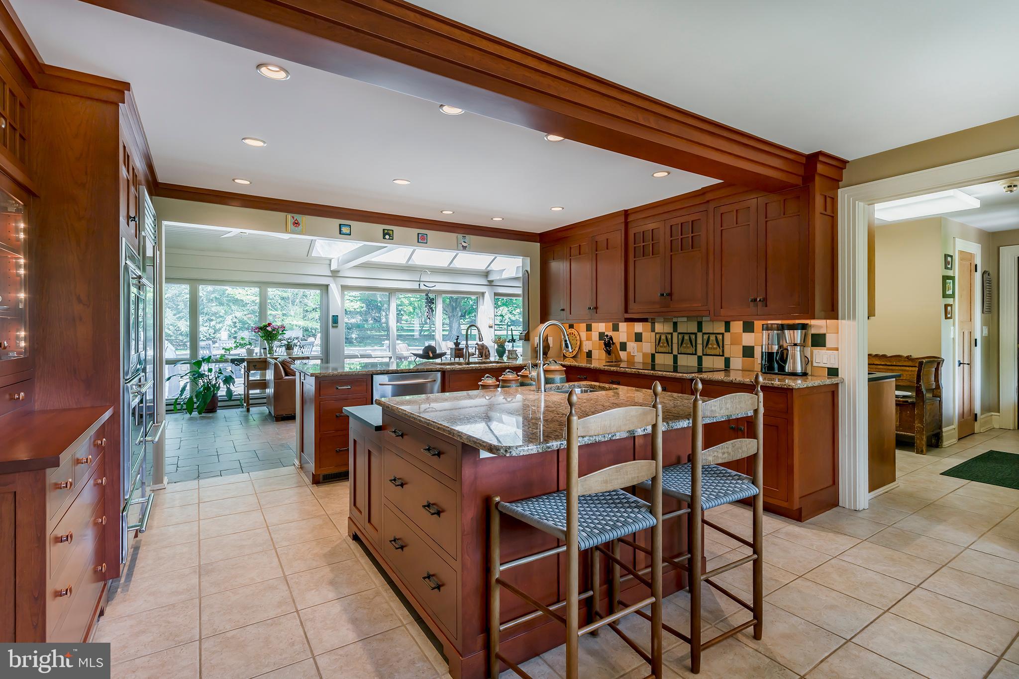 2520 Mondamin Farm Road Lancaster, PA 17601 - Photo 8 of 56 Gallery Image 8