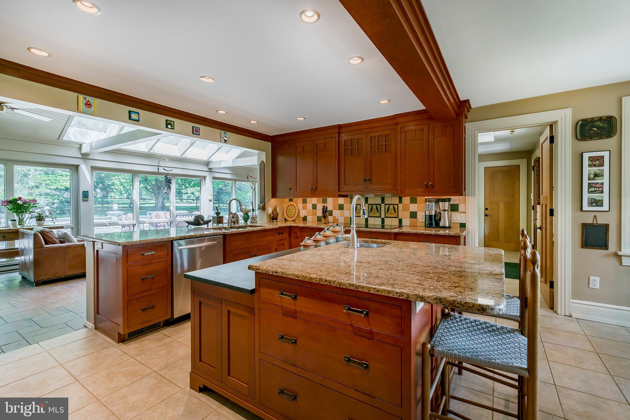 2520 Mondamin Farm Road Lancaster, PA 17601 - Photo 9 of 56 Gallery Image 9