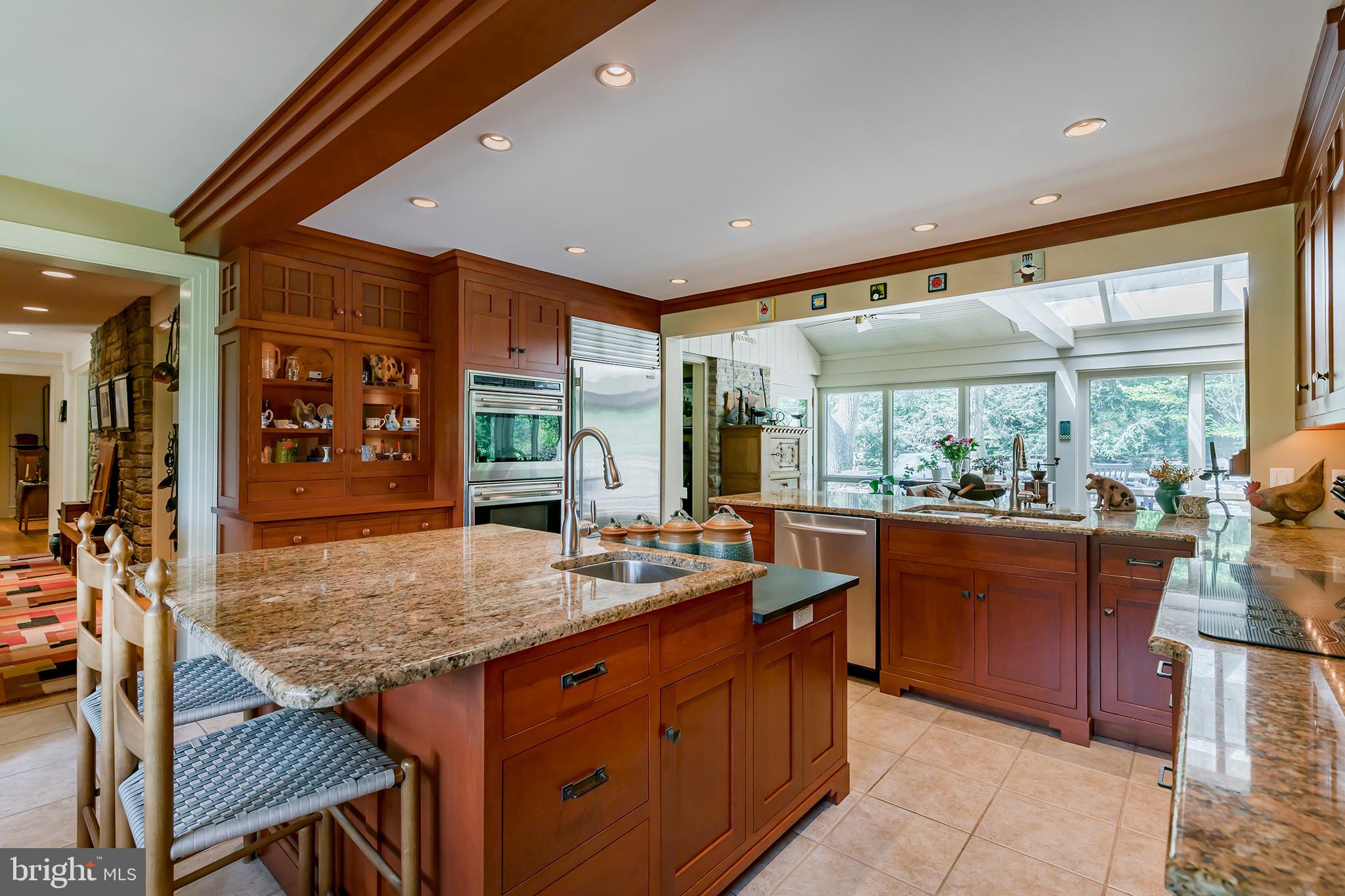 2520 Mondamin Farm Road Lancaster, PA 17601 - Photo 10 of 56 Gallery Image 10