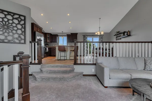 $390,000 | 1312 Mockingbird Loop, Sartell, MN 56377