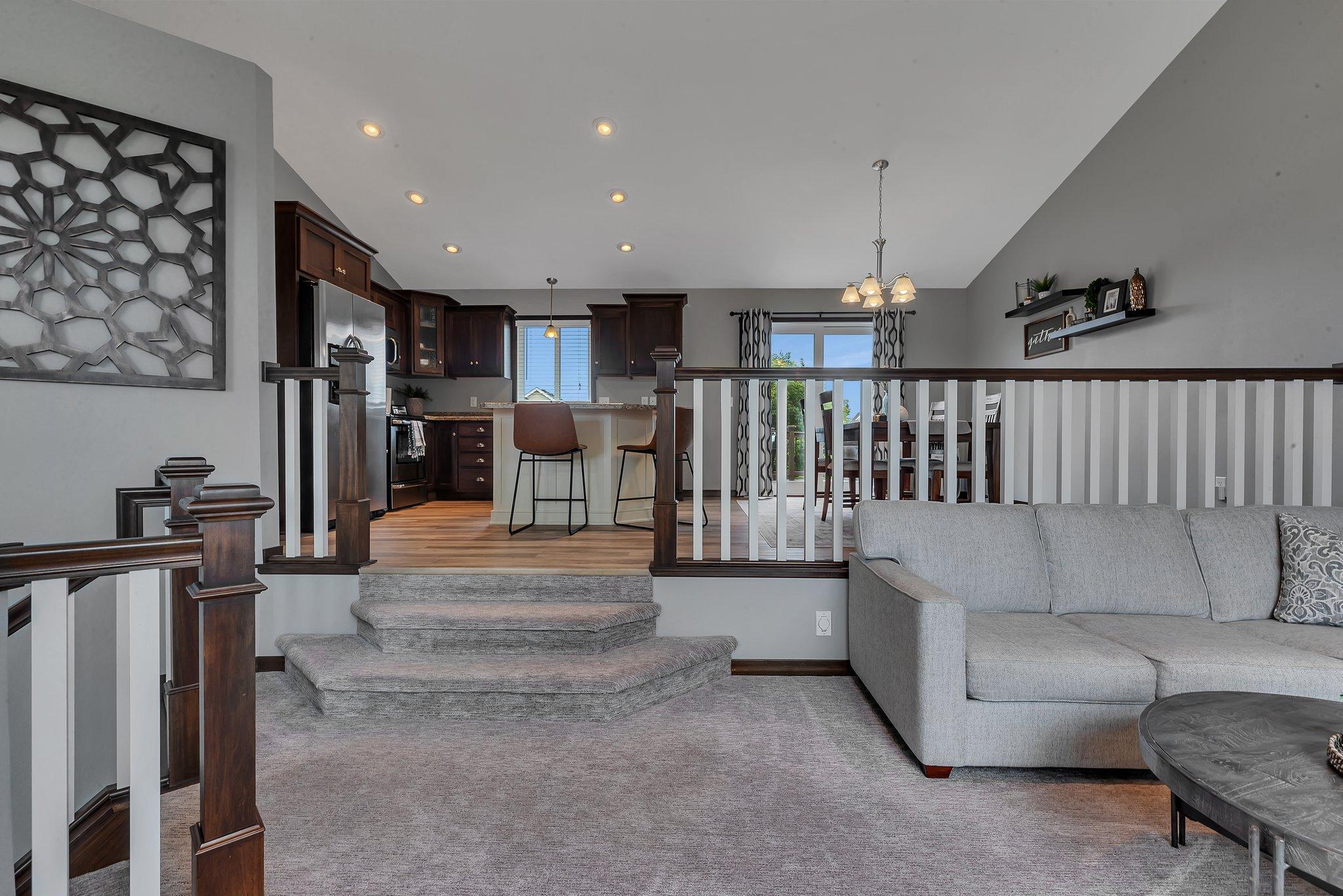 1312 Mockingbird Loop Sartell, MN 56377 - Photo 11 of 39