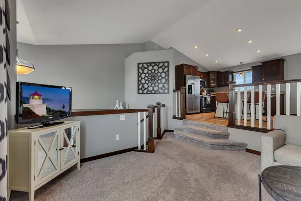 $390,000 | 1312 Mockingbird Loop, Sartell, MN 56377